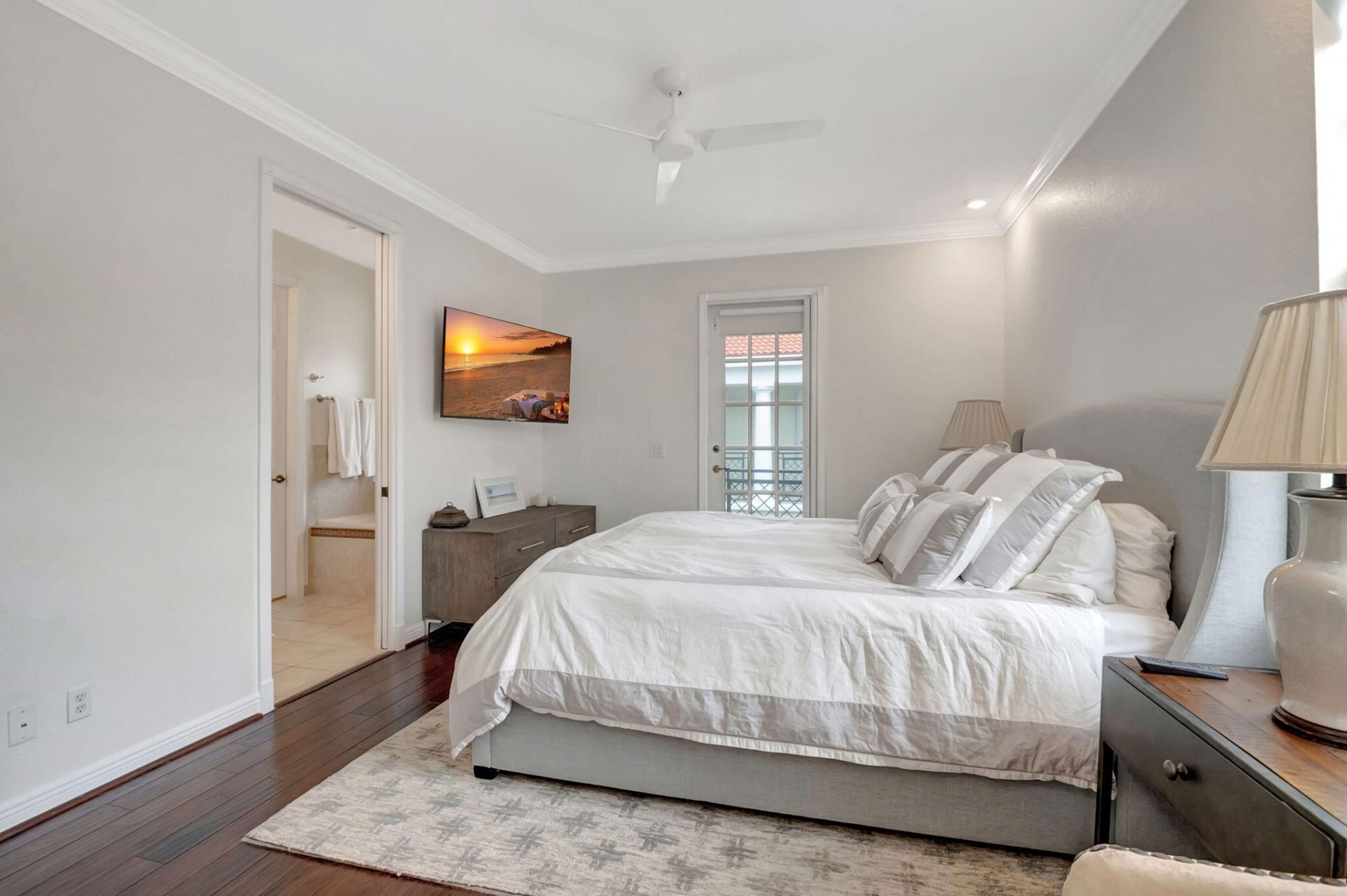 8302 NW 8th, Unit 8302, Boca Raton, FL 33487 Photo