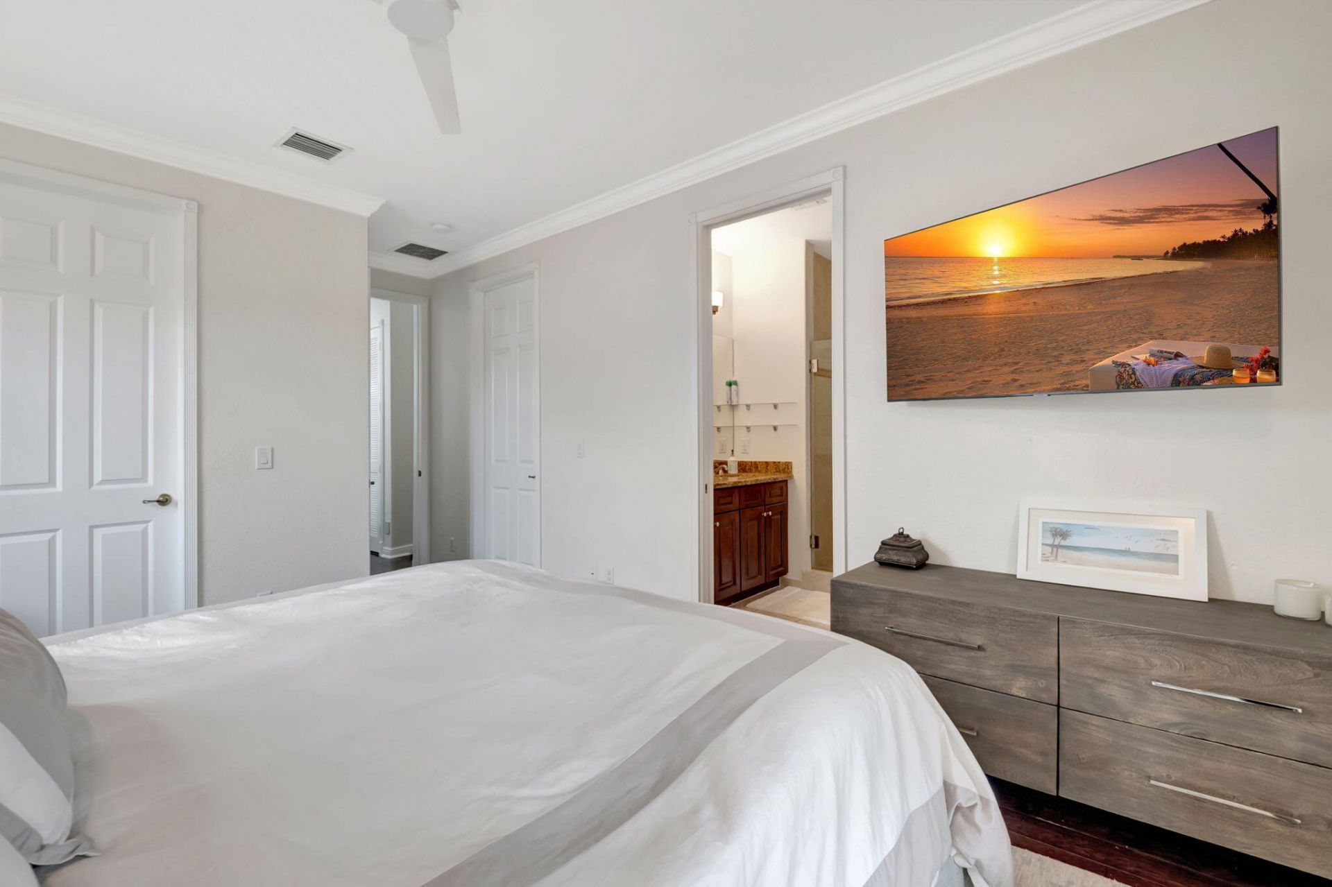 8302 NW 8th, Unit 8302, Boca Raton, FL 33487 Photo