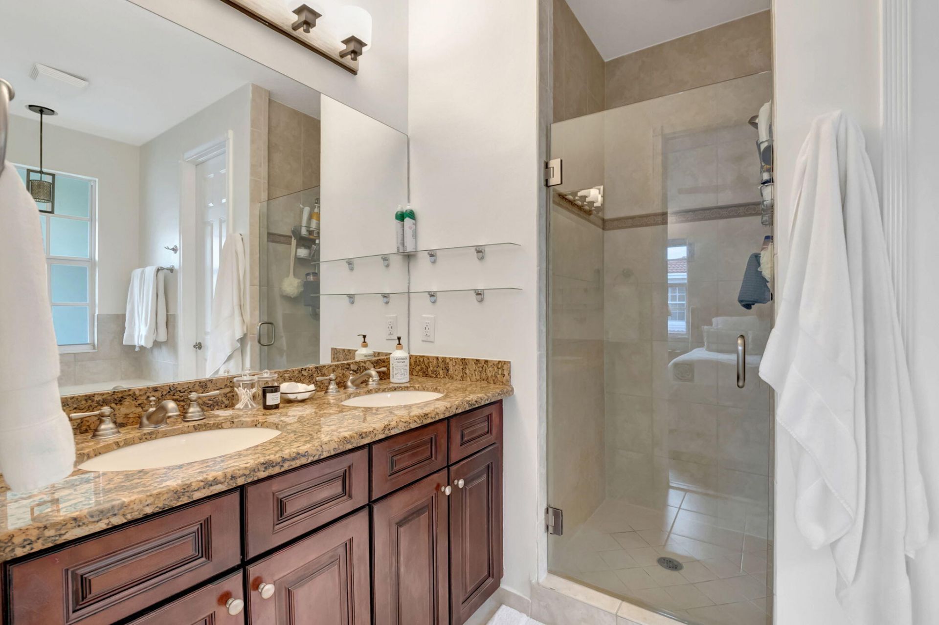 8302 NW 8th, Unit 8302, Boca Raton, FL 33487 Photo
