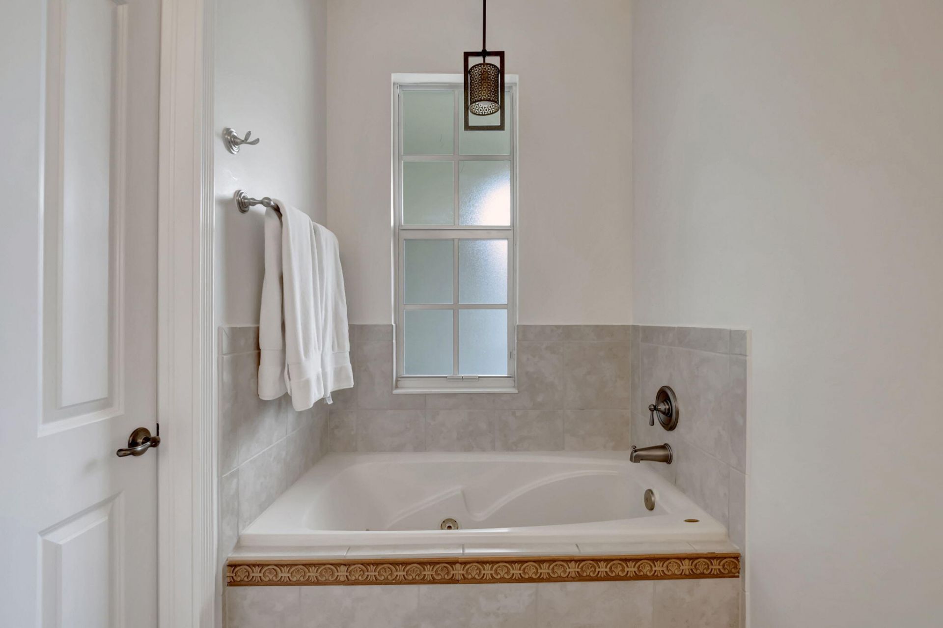 8302 NW 8th, Unit 8302, Boca Raton, FL 33487 Photo