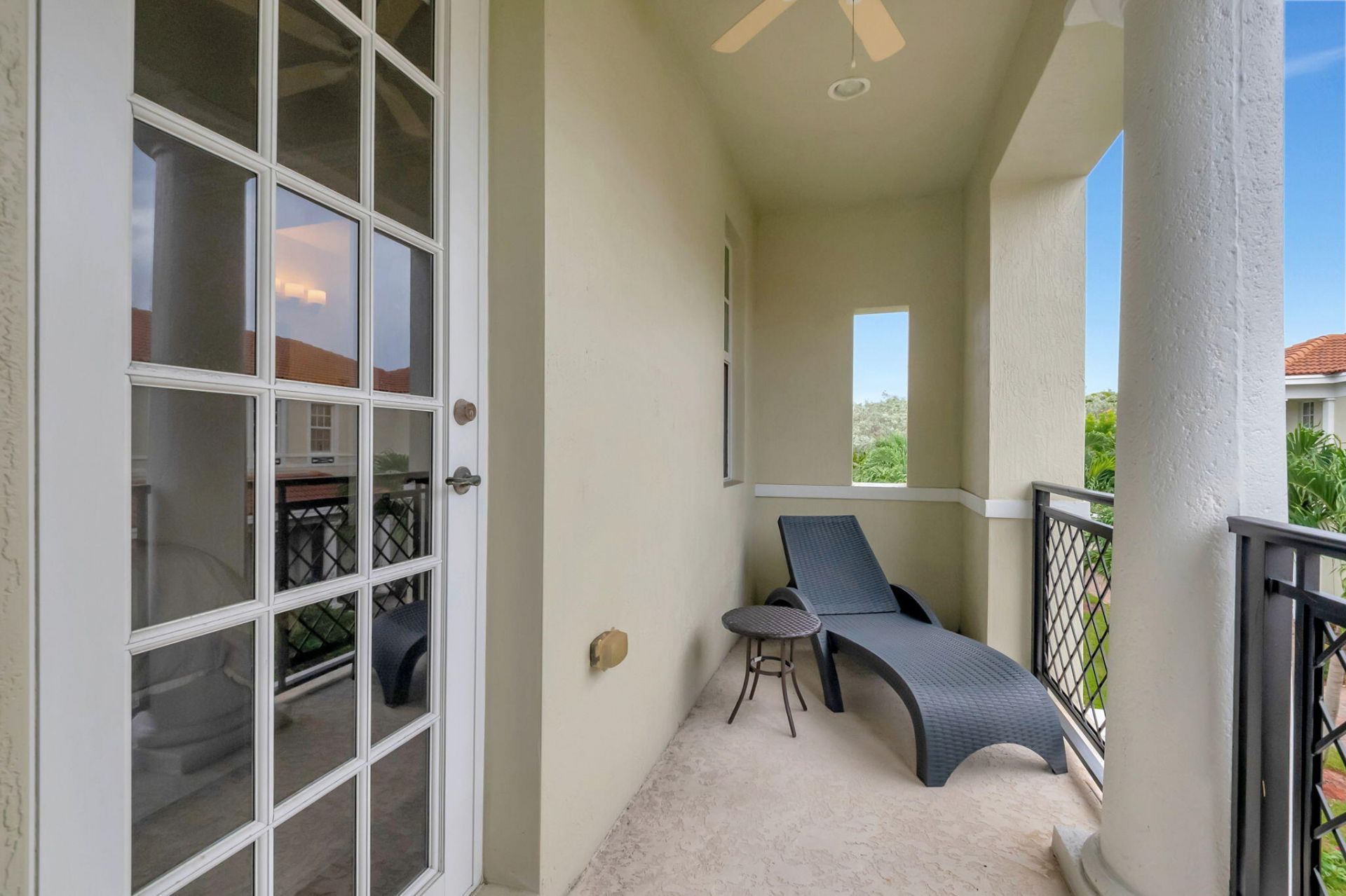 8302 NW 8th, Unit 8302, Boca Raton, FL 33487 Photo