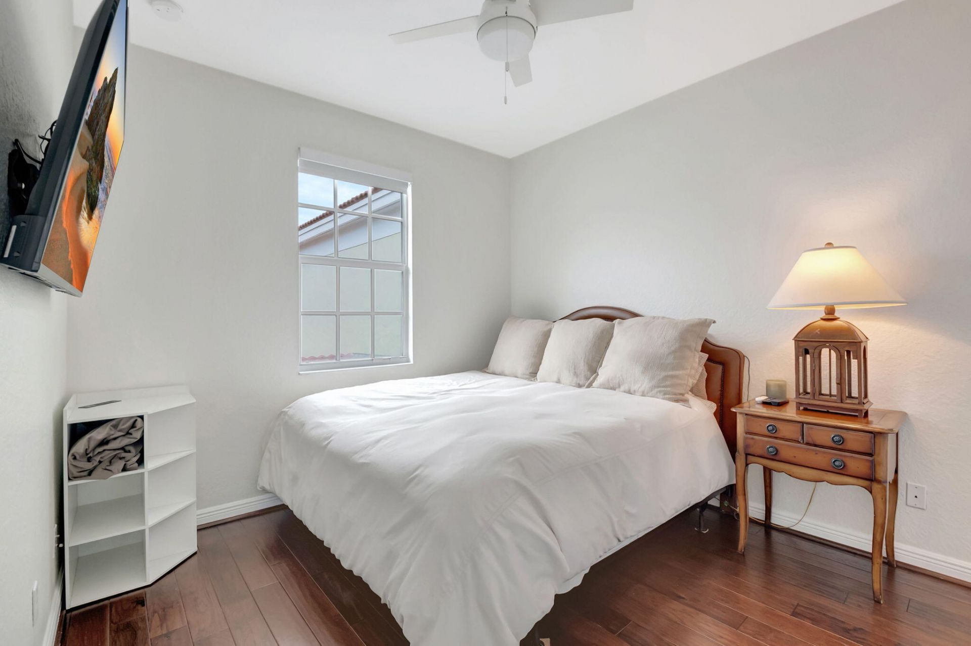 8302 NW 8th, Unit 8302, Boca Raton, FL 33487 Photo