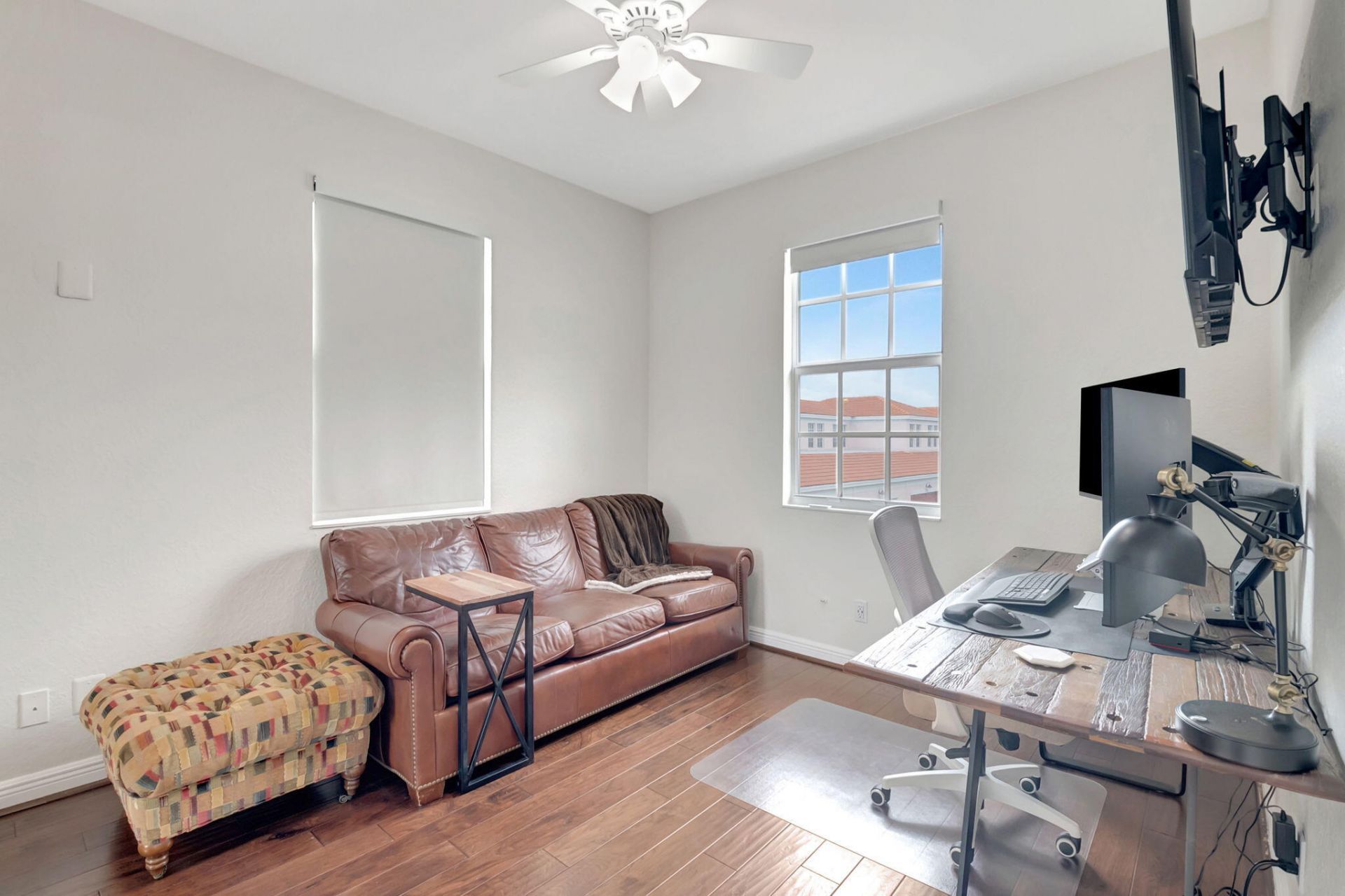 8302 NW 8th, Unit 8302, Boca Raton, FL 33487 Photo
