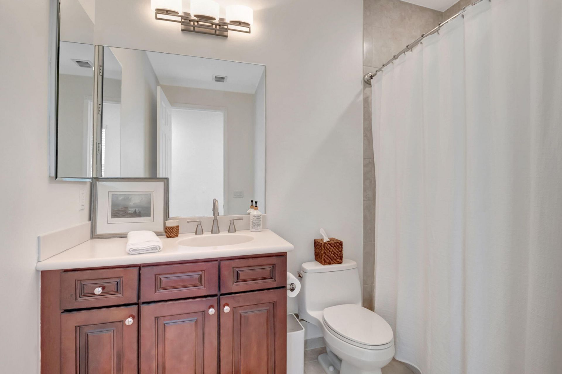 8302 NW 8th, Unit 8302, Boca Raton, FL 33487 Photo