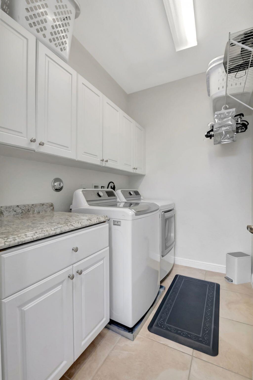8302 NW 8th, Unit 8302, Boca Raton, FL 33487 Photo