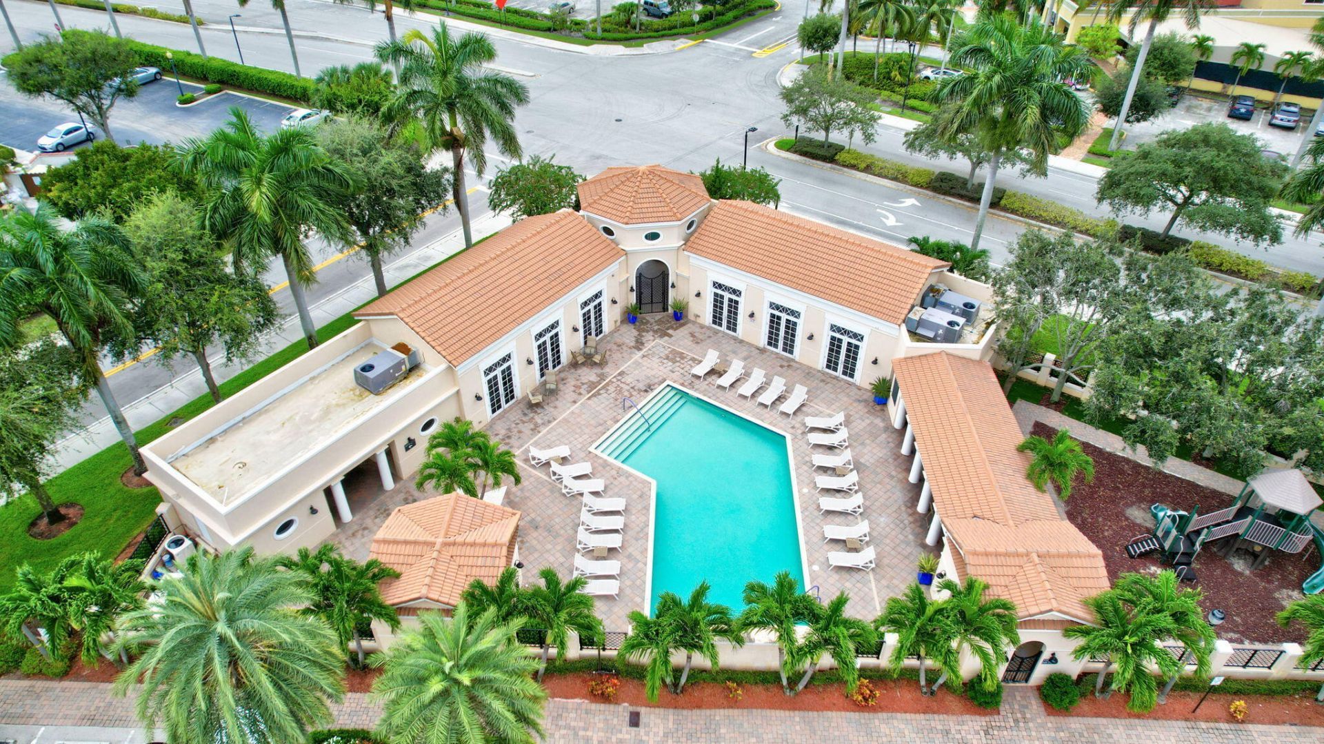 8302 NW 8th, Unit 8302, Boca Raton, FL 33487 Photo