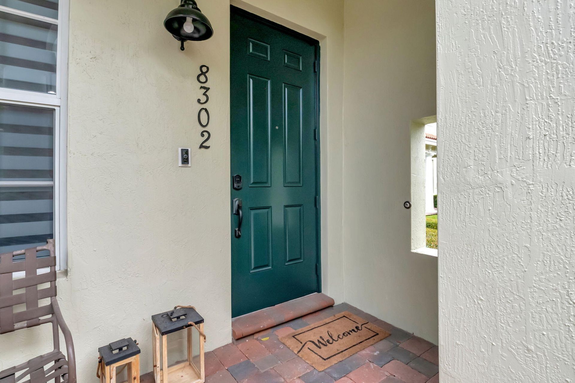8302 NW 8th, Unit 8302, Boca Raton, FL 33487 Photo
