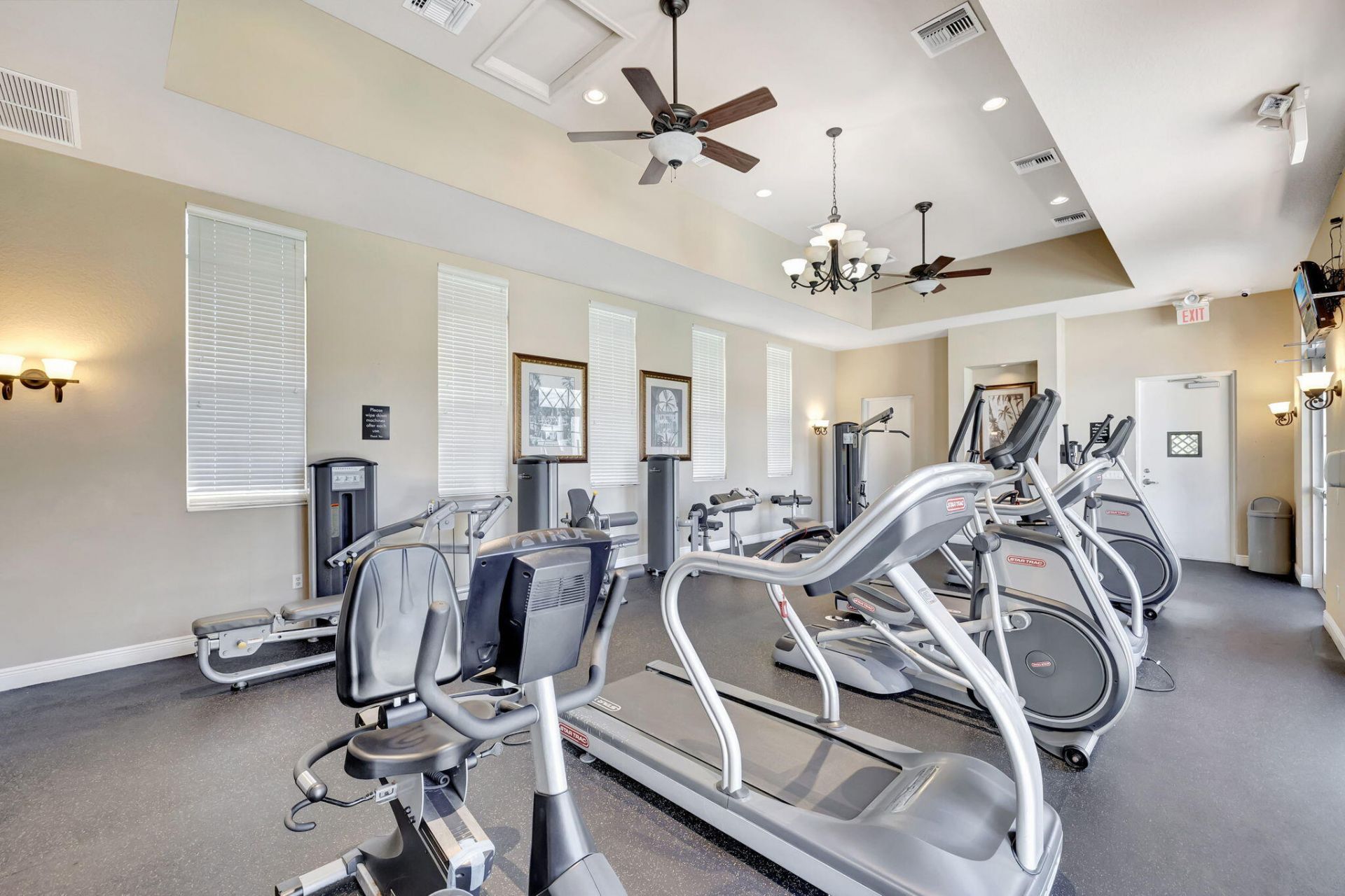 8302 NW 8th, Unit 8302, Boca Raton, FL 33487 Photo