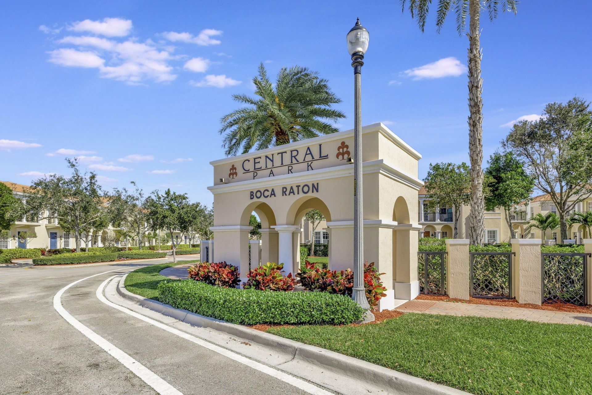 8302 NW 8th, Unit 8302, Boca Raton, FL 33487 Photo