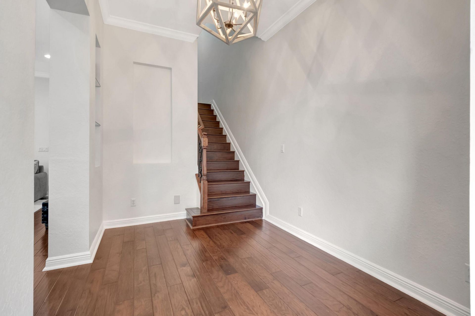 8302 NW 8th, Unit 8302, Boca Raton, FL 33487 Photo