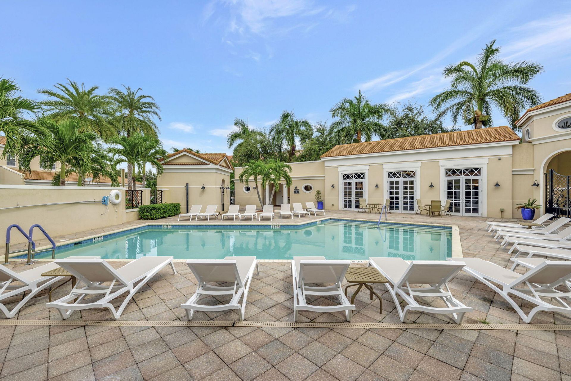 8302 NW 8th, Unit 8302, Boca Raton, FL 33487 Photo