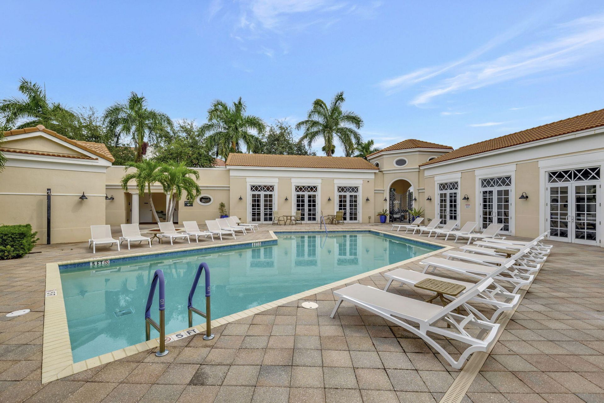 8302 NW 8th, Unit 8302, Boca Raton, FL 33487 Photo