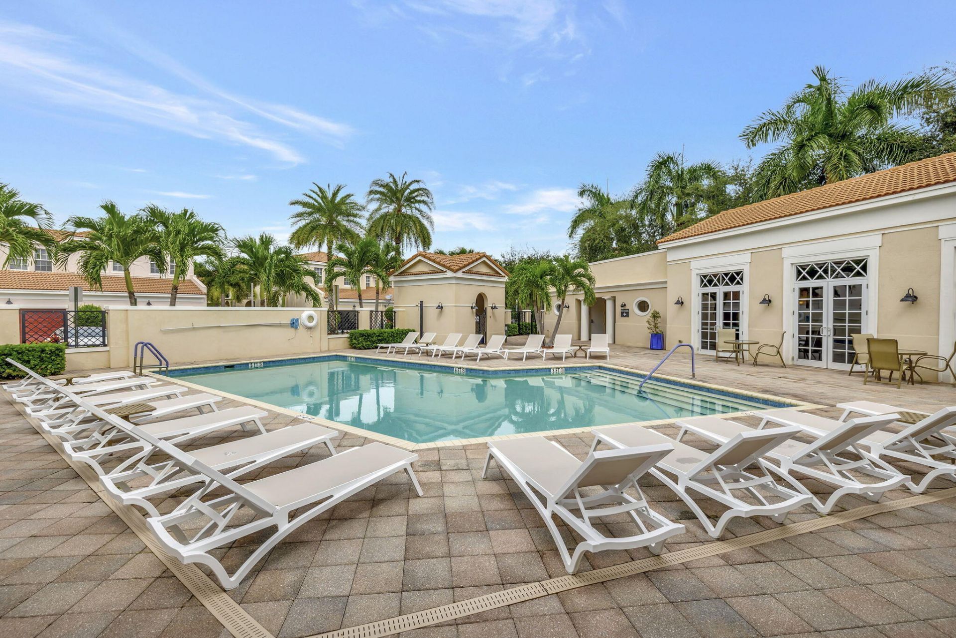 8302 NW 8th, Unit 8302, Boca Raton, FL 33487 Photo