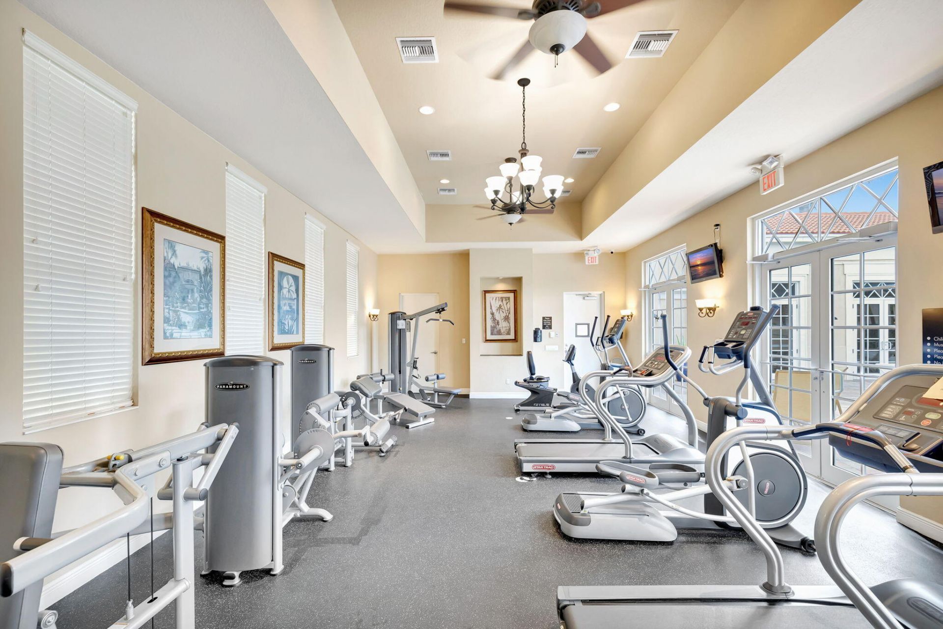 8302 NW 8th, Unit 8302, Boca Raton, FL 33487 Photo