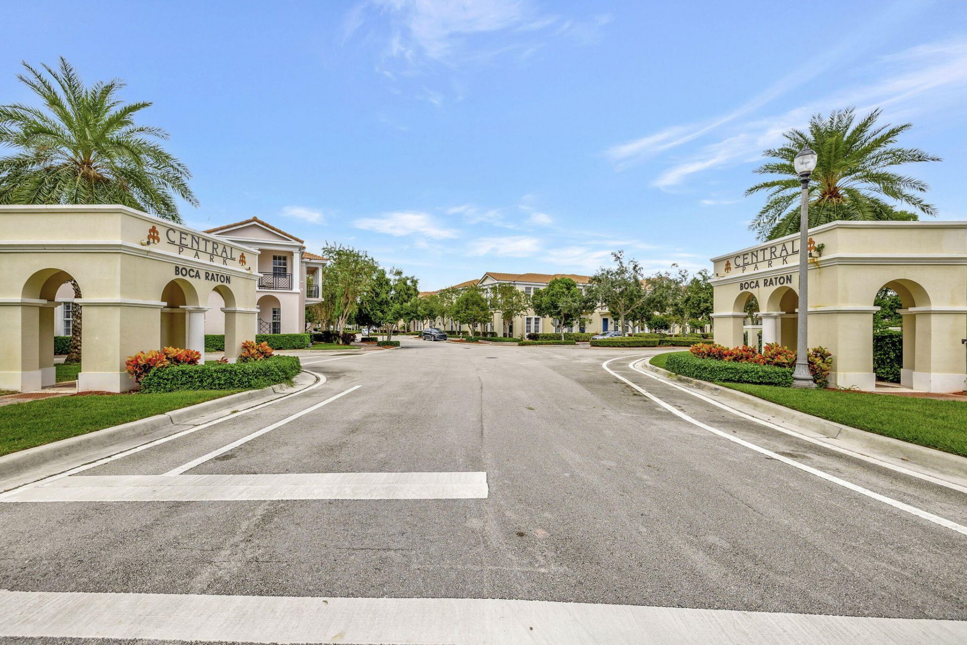 8302 NW 8th, Unit 8302, Boca Raton, FL 33487 Photo