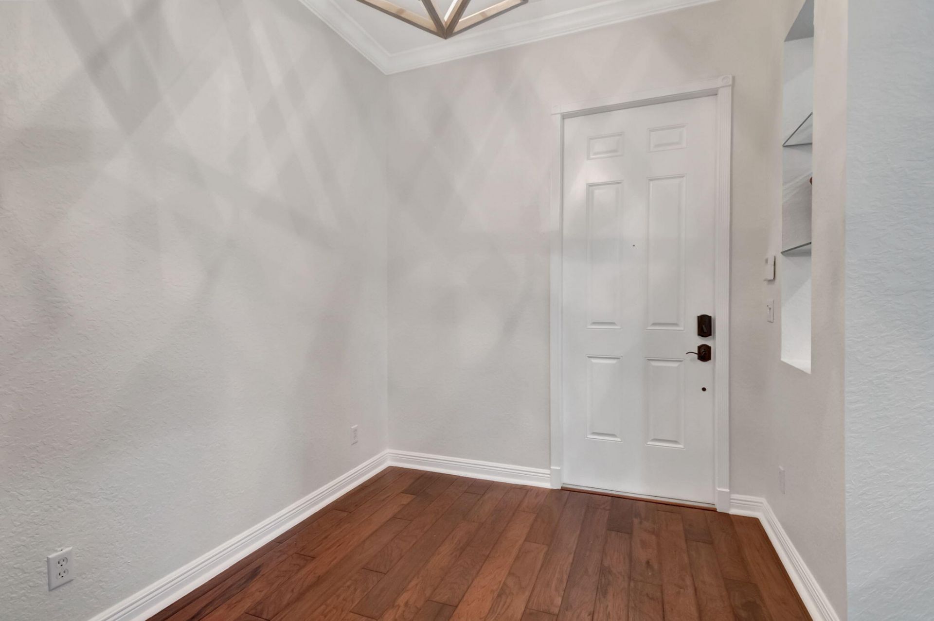8302 NW 8th, Unit 8302, Boca Raton, FL 33487 Photo