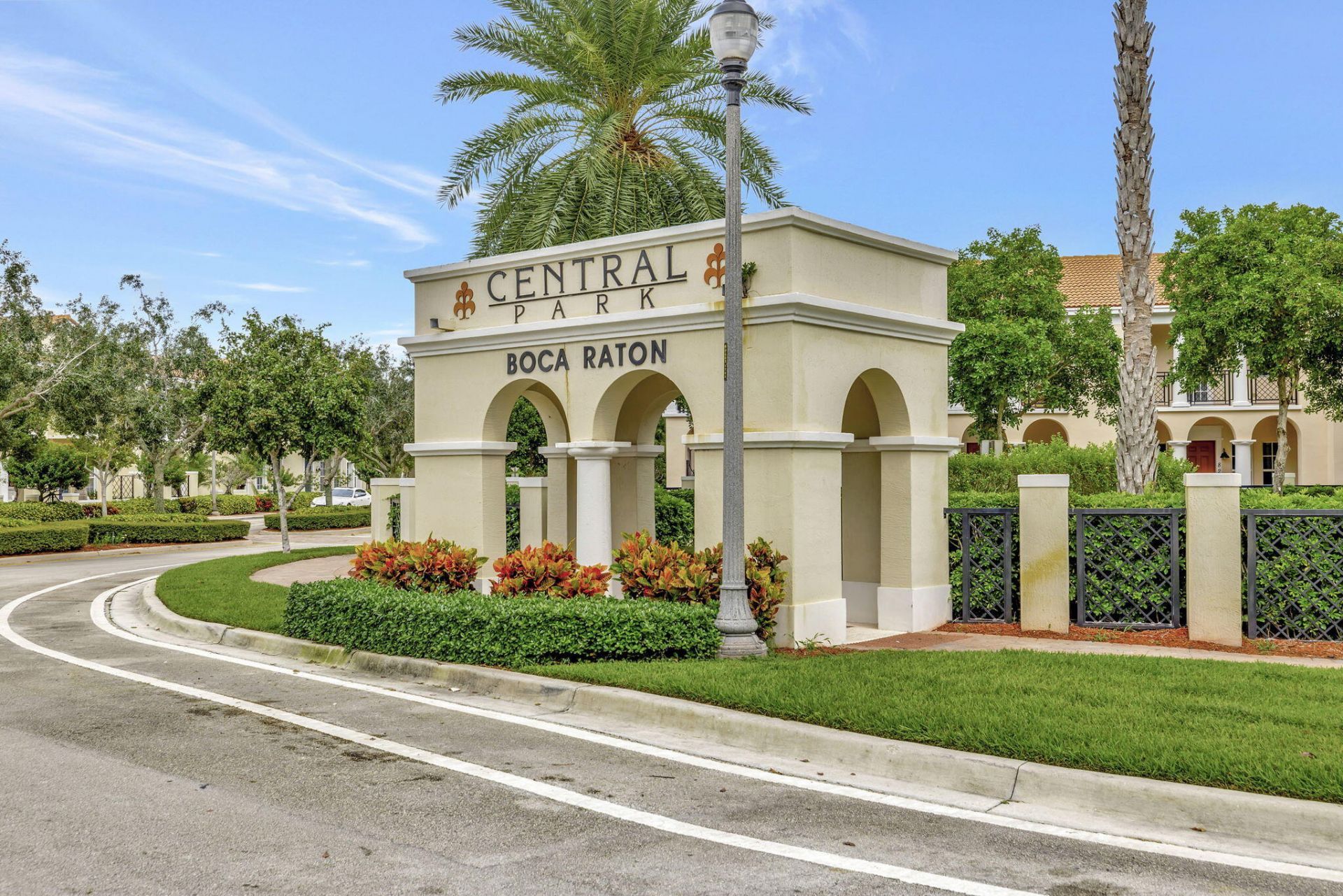 8302 NW 8th, Unit 8302, Boca Raton, FL 33487 Photo