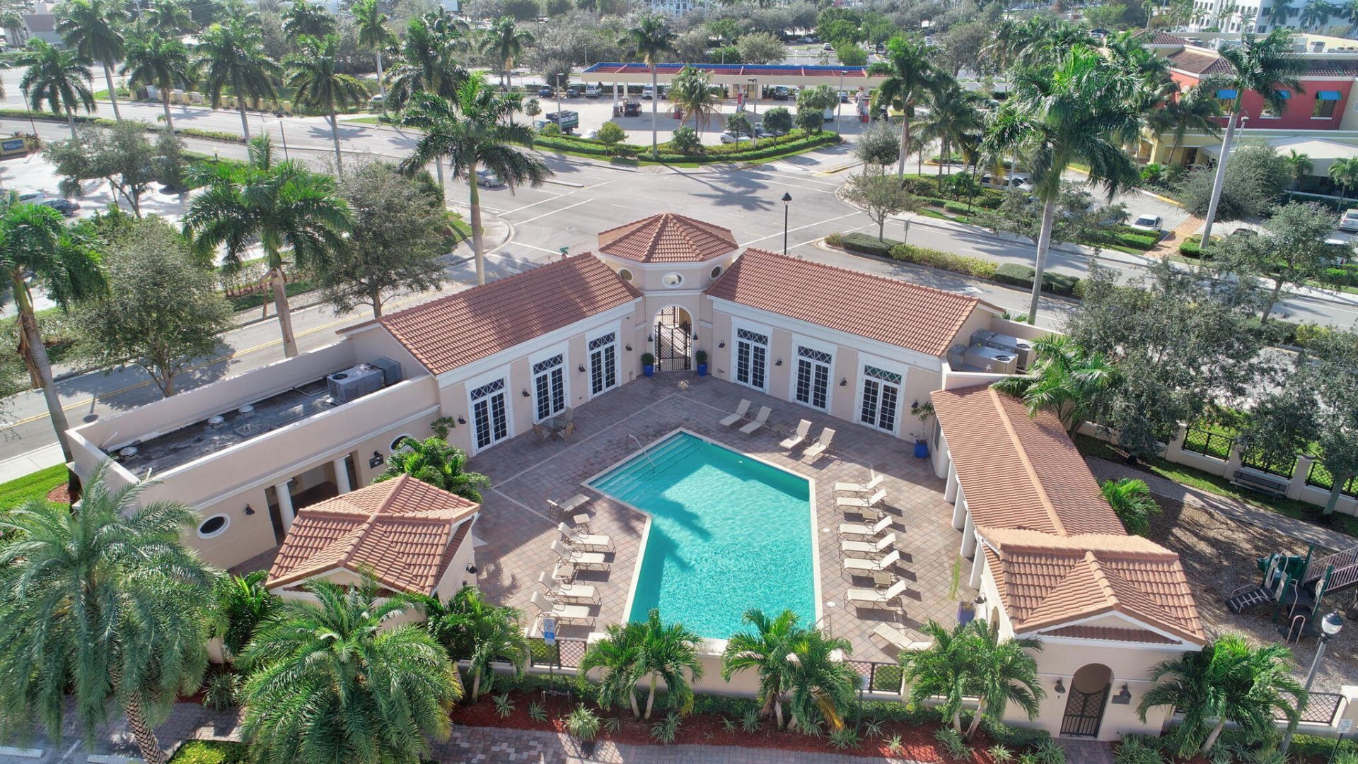 8302 NW 8th, Unit 8302, Boca Raton, FL 33487 Photo