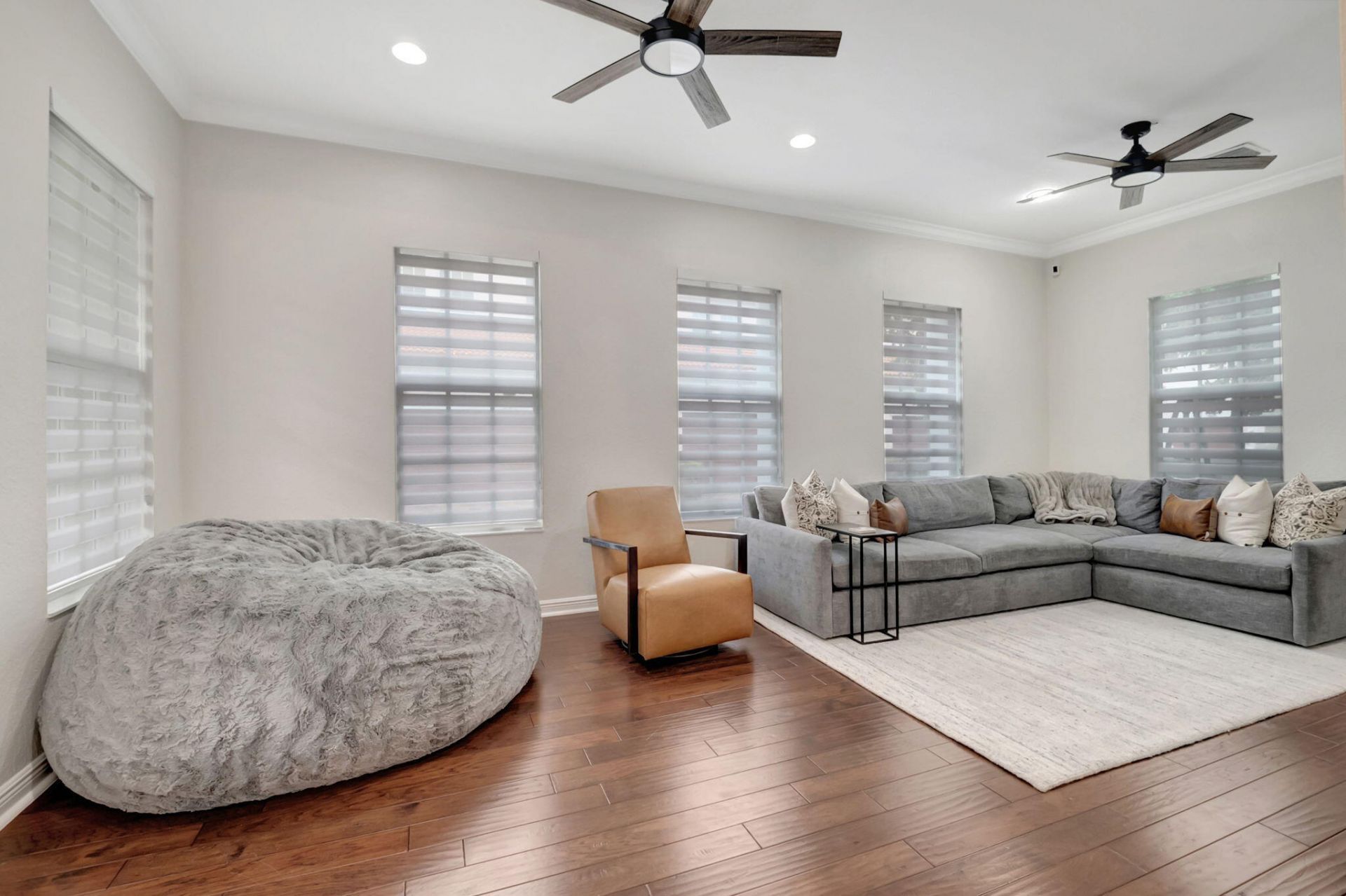 8302 NW 8th, Unit 8302, Boca Raton, FL 33487 Photo