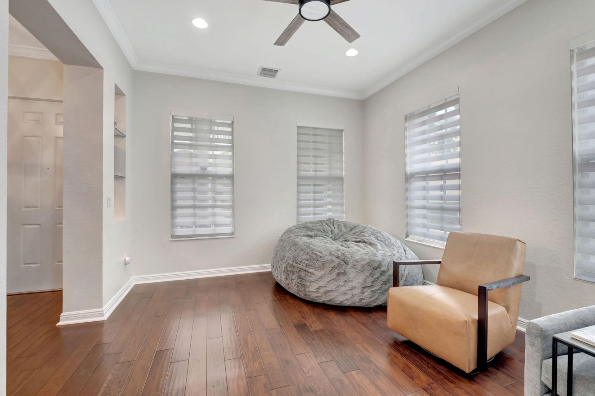 8302 NW 8th, Unit 8302, Boca Raton, FL 33487 Photo