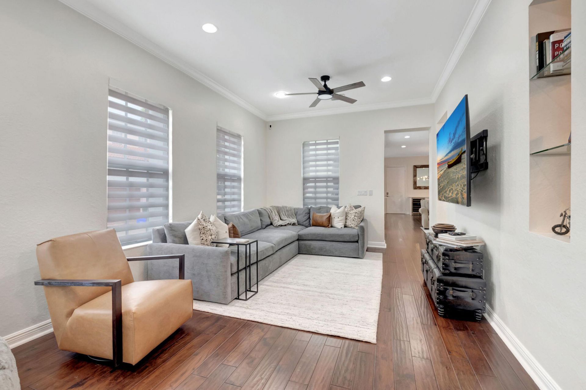 8302 NW 8th, Unit 8302, Boca Raton, FL 33487 Photo