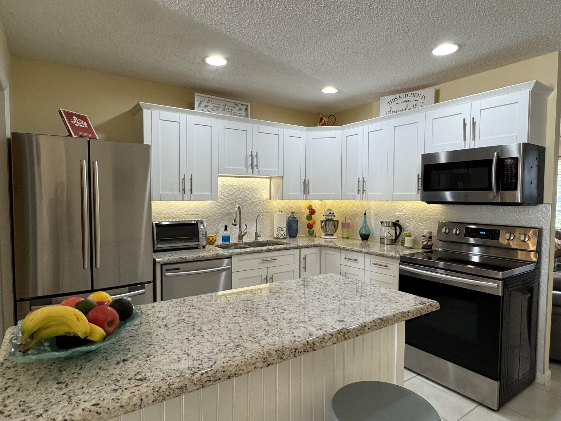4815 Gladiator Circle, Greenacres, FL 33463 Photo