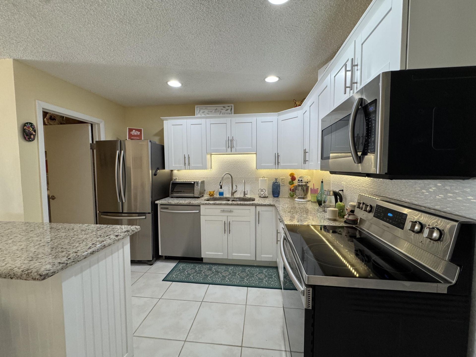 4815 Gladiator Circle, Greenacres, FL 33463 Photo