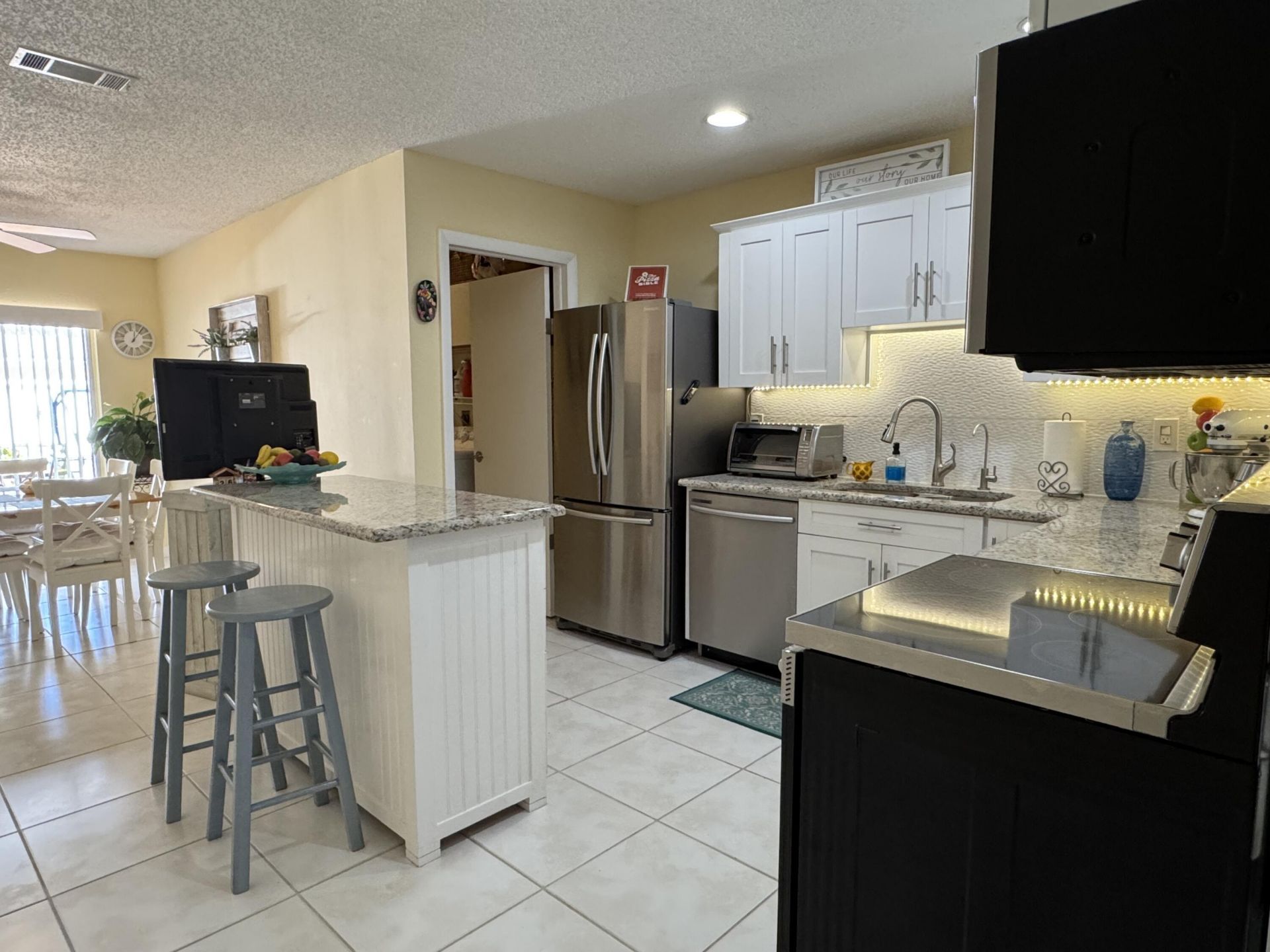 4815 Gladiator Circle, Greenacres, FL 33463 Photo