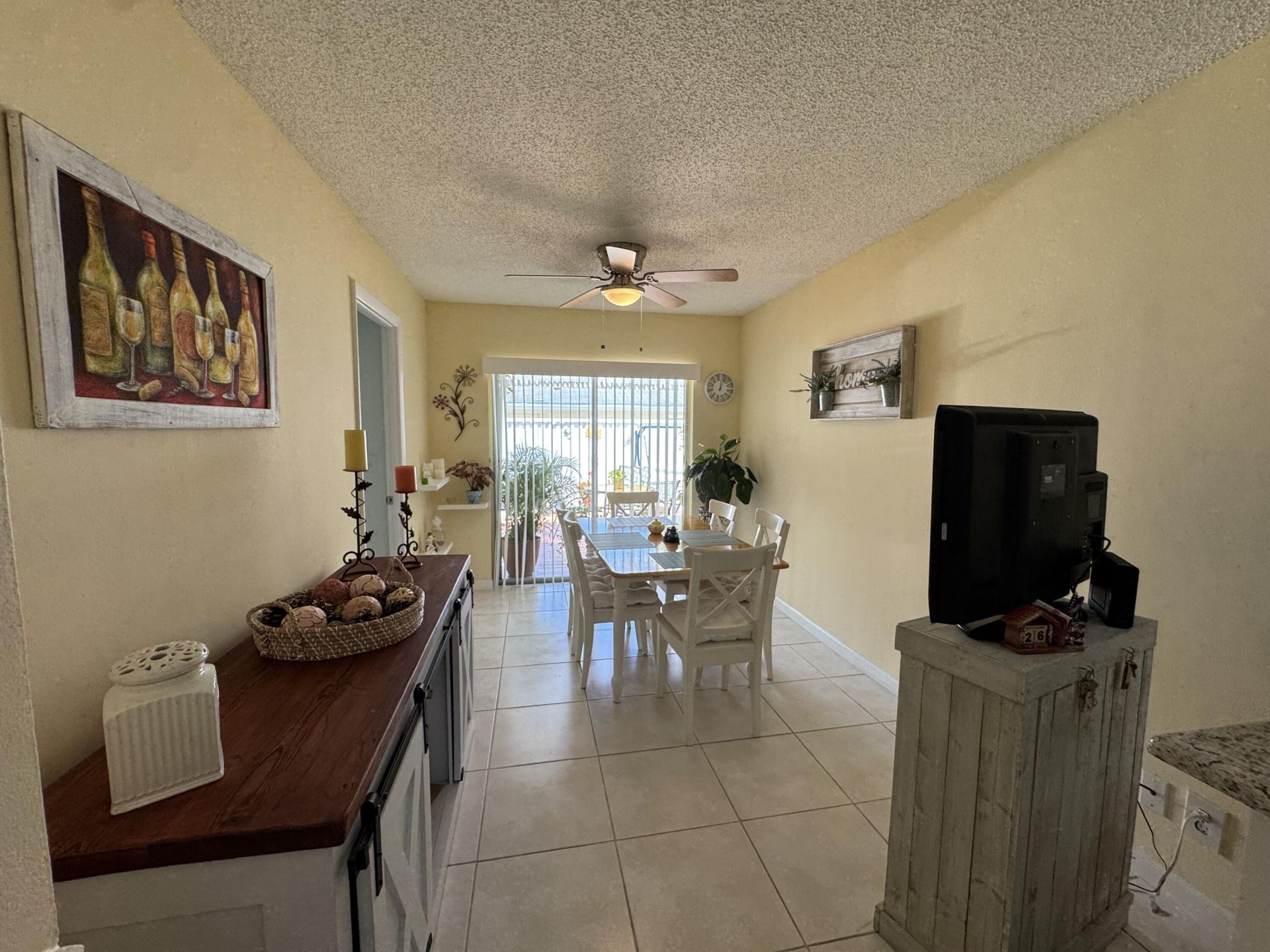 4815 Gladiator Circle, Greenacres, FL 33463 Photo