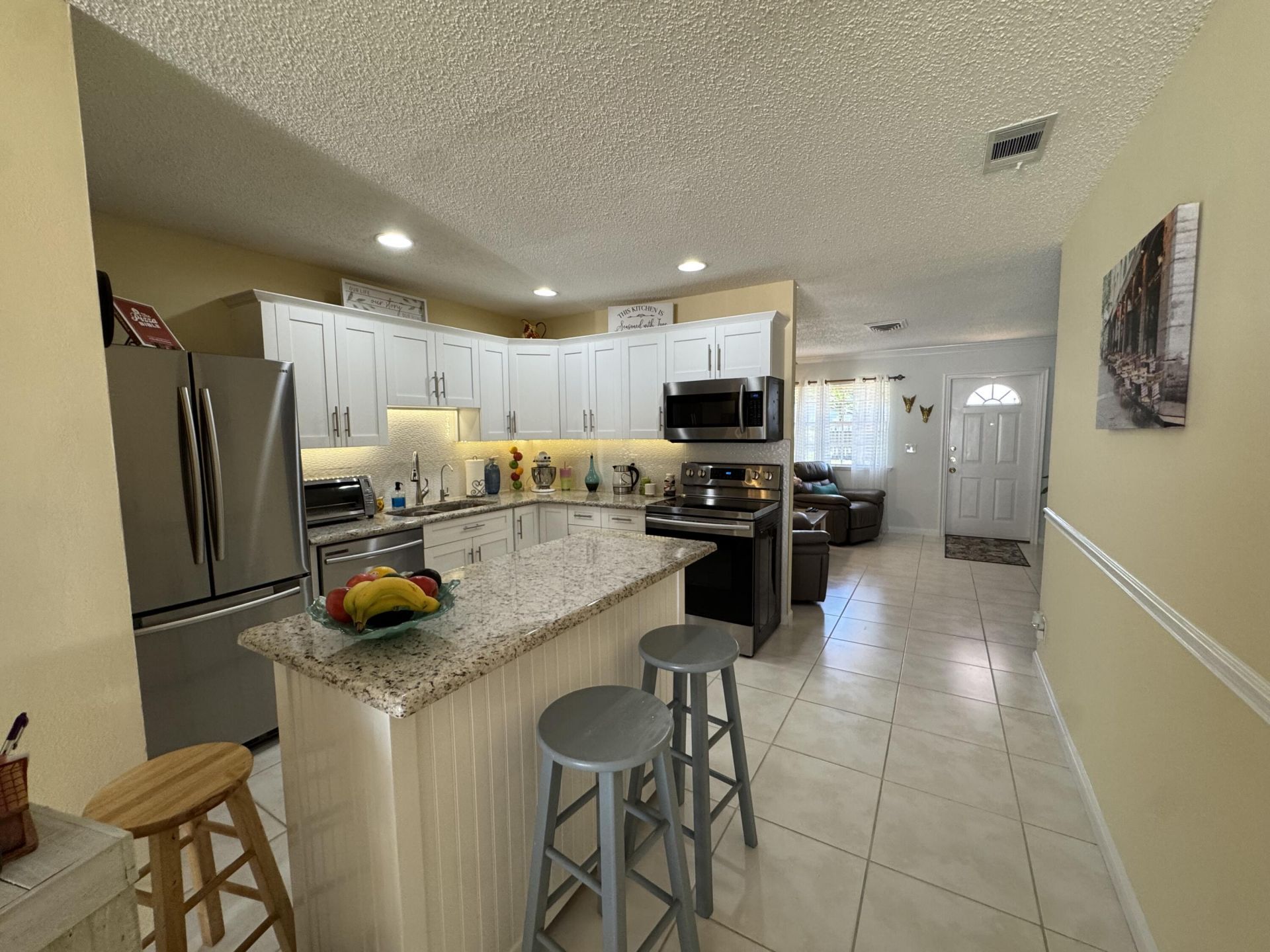 4815 Gladiator Circle, Greenacres, FL 33463 Photo