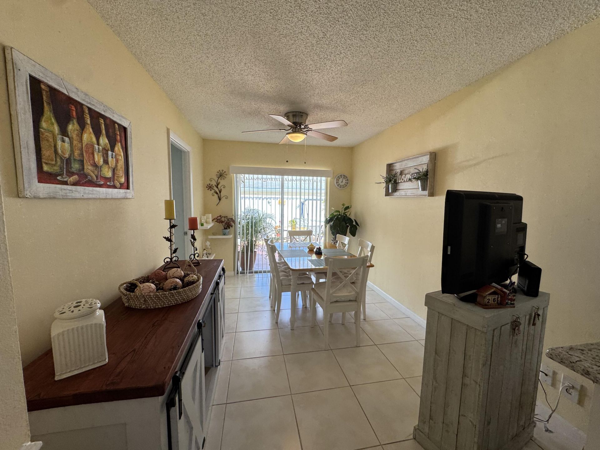 4815 Gladiator Circle, Greenacres, FL 33463 Photo