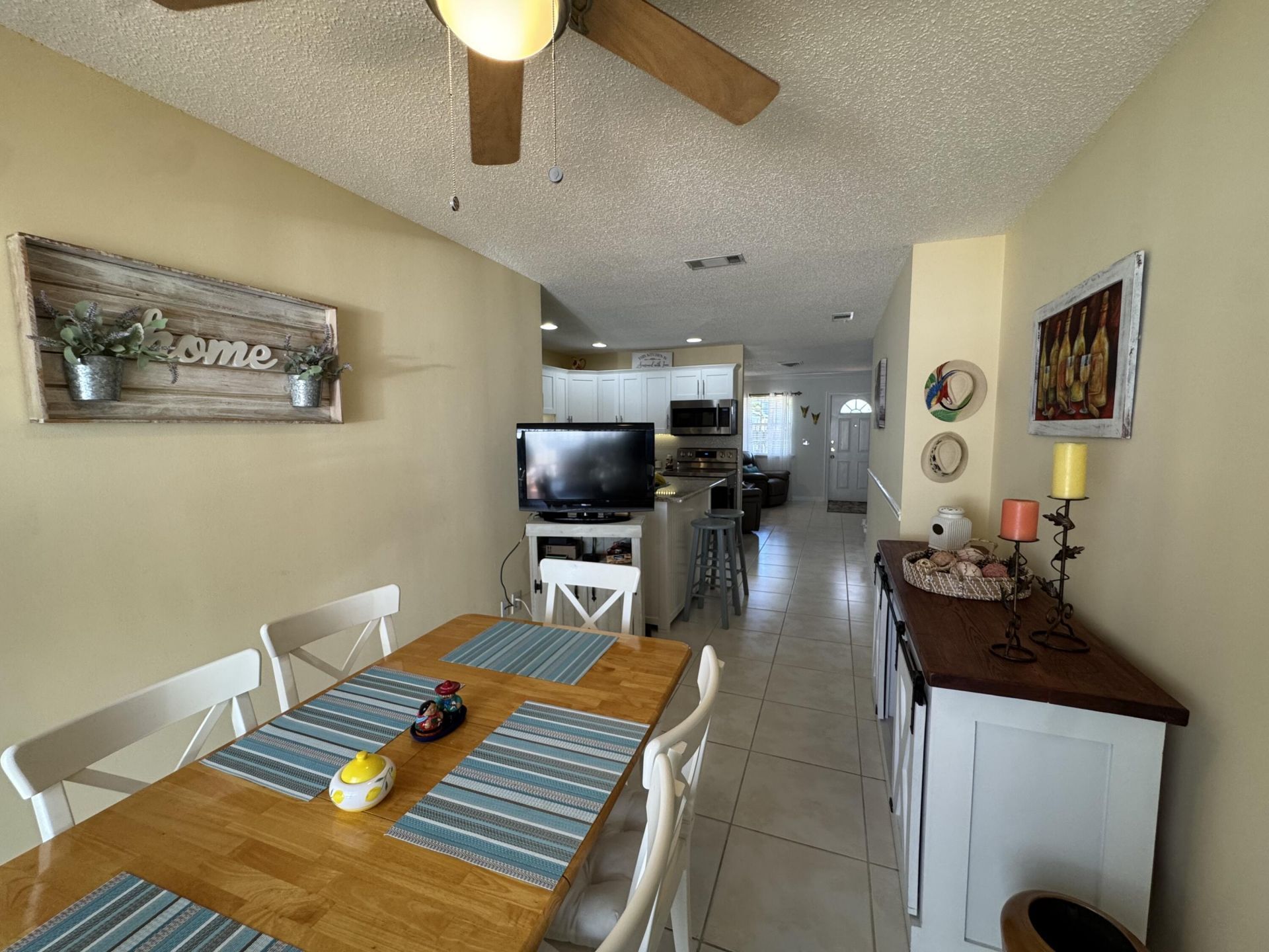 4815 Gladiator Circle, Greenacres, FL 33463 Photo