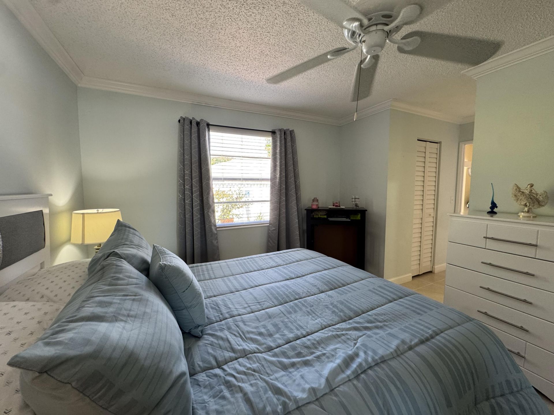 4815 Gladiator Circle, Greenacres, FL 33463 Photo