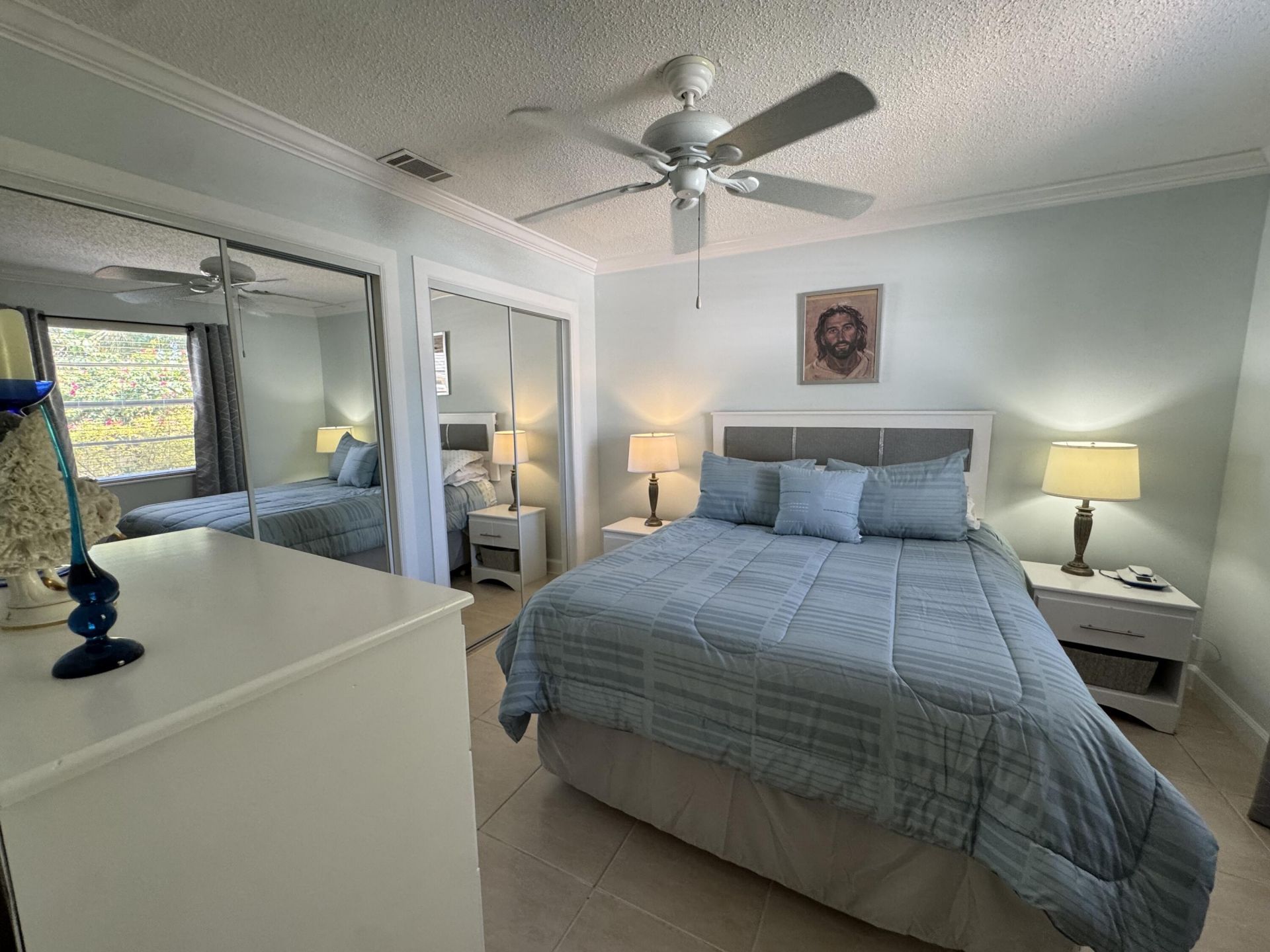 4815 Gladiator Circle, Greenacres, FL 33463 Photo