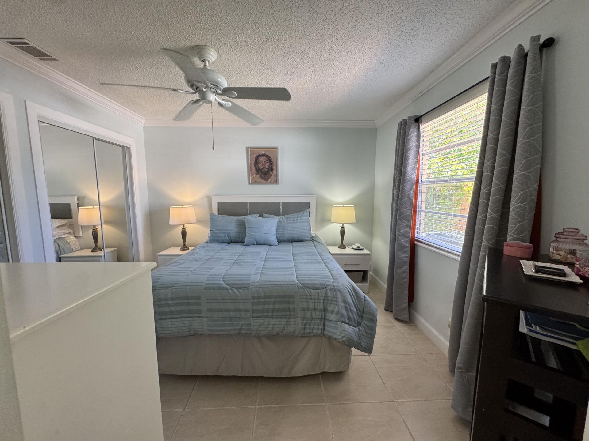 4815 Gladiator Circle, Greenacres, FL 33463 Photo