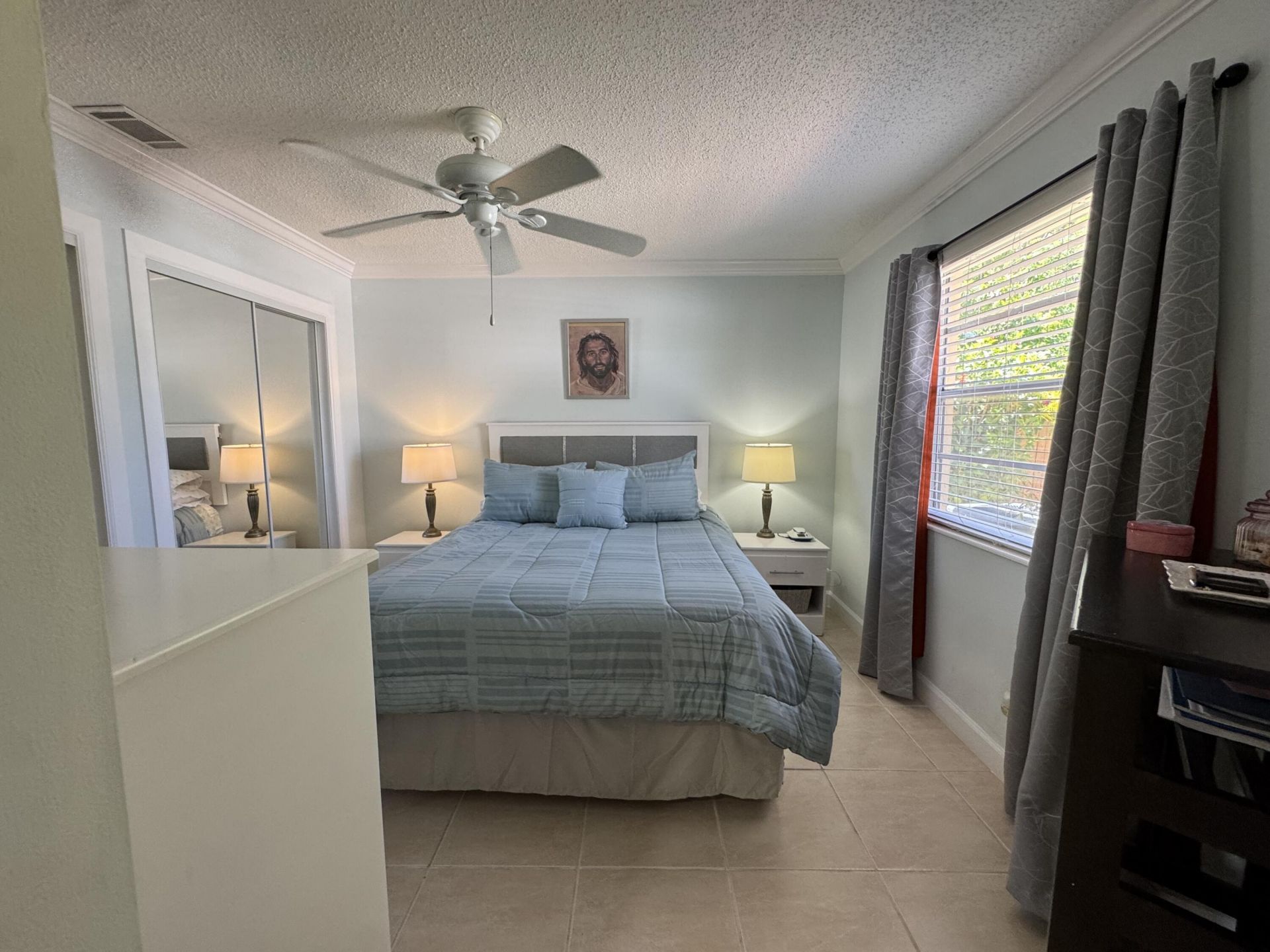 4815 Gladiator Circle, Greenacres, FL 33463 Photo