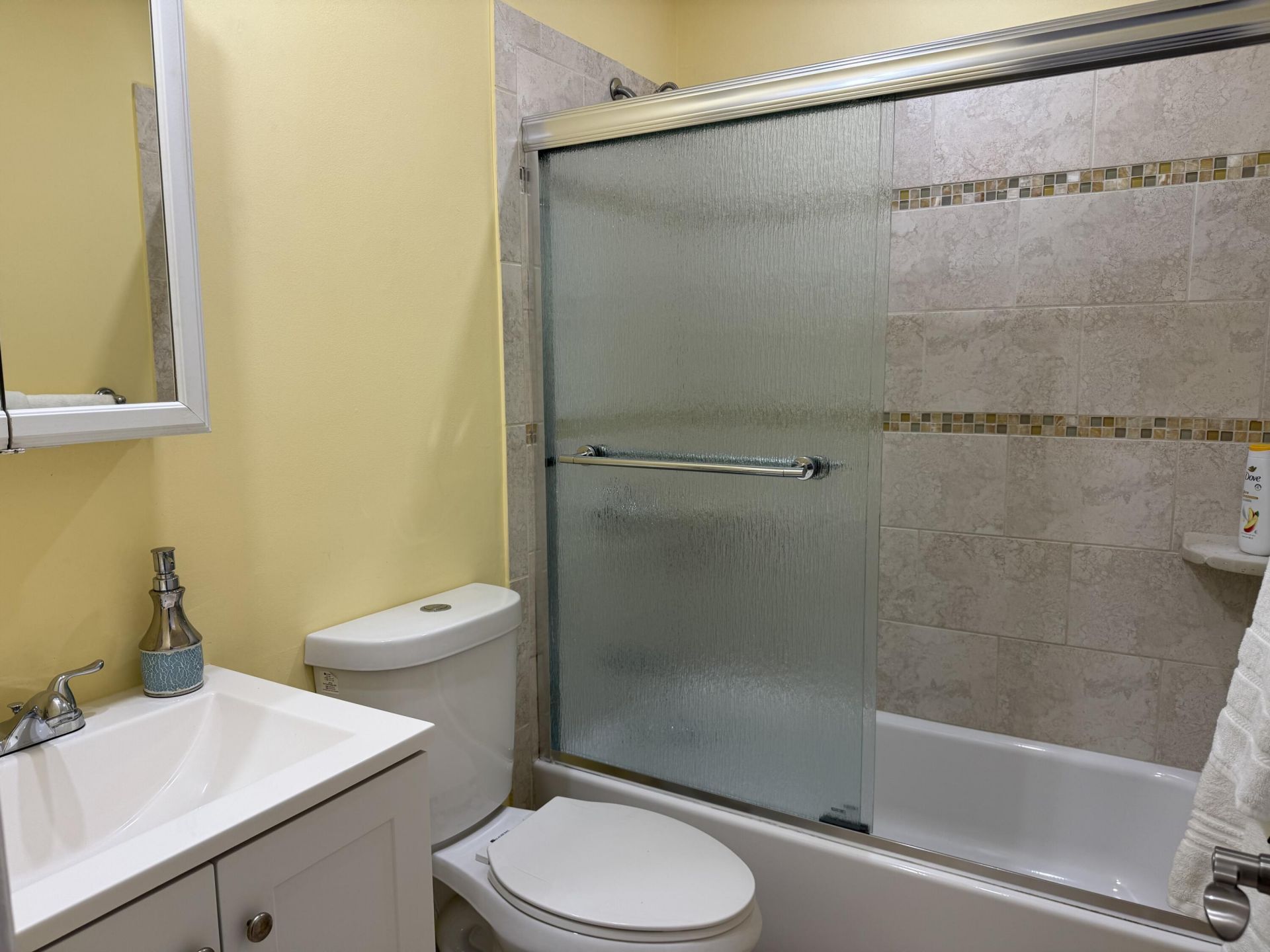 4815 Gladiator Circle, Greenacres, FL 33463 Photo