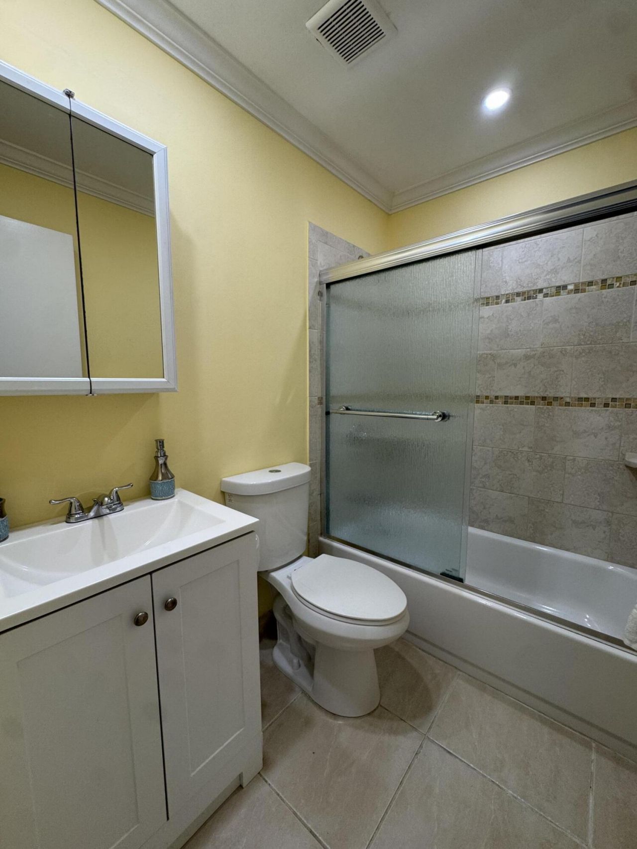 4815 Gladiator Circle, Greenacres, FL 33463 Photo