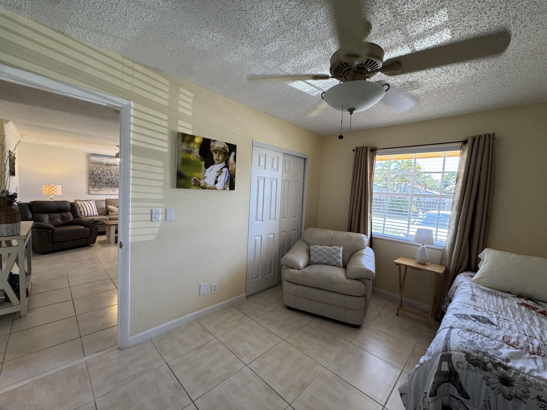 4815 Gladiator Circle, Greenacres, FL 33463 Photo