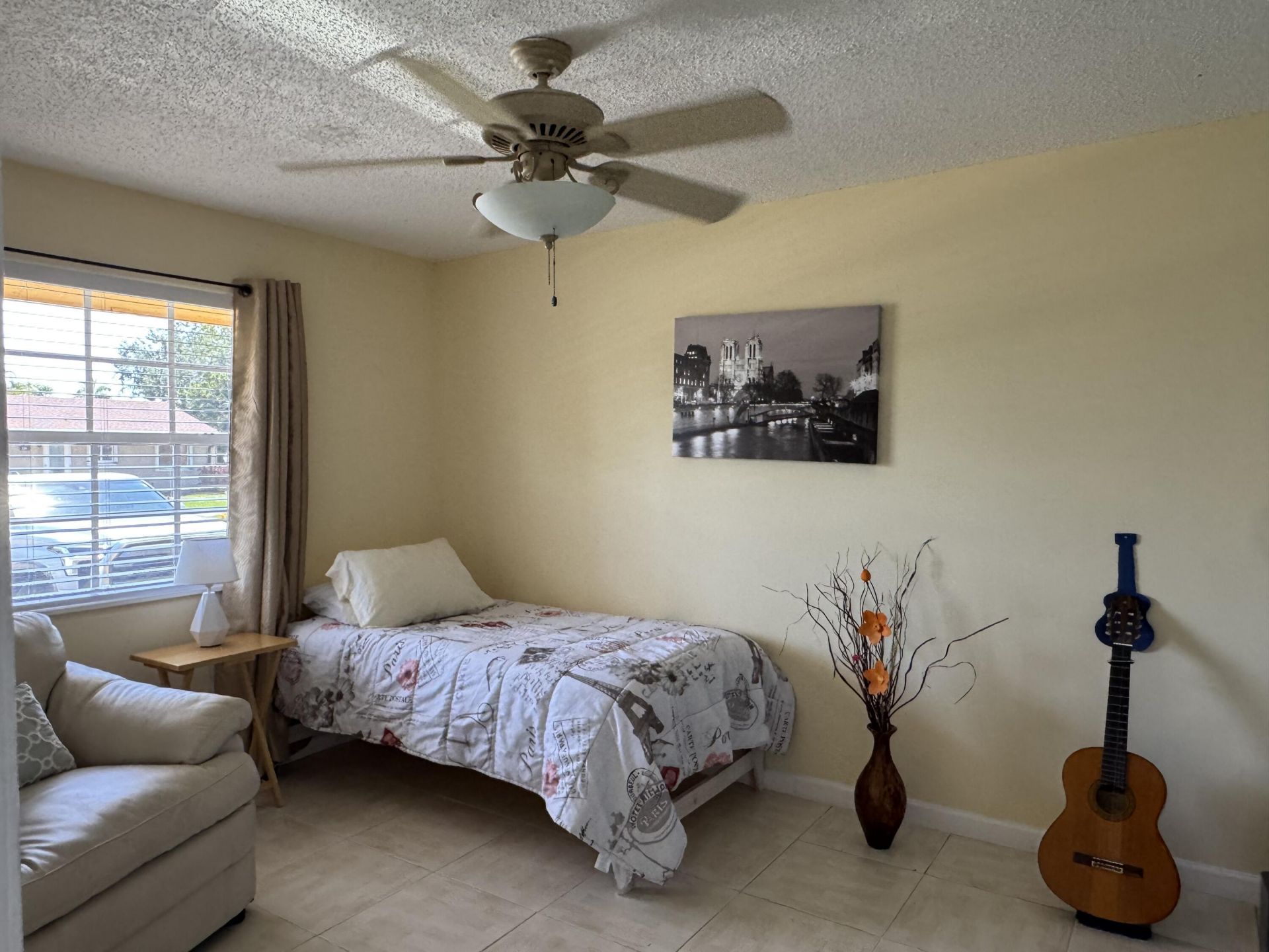 4815 Gladiator Circle, Greenacres, FL 33463 Photo