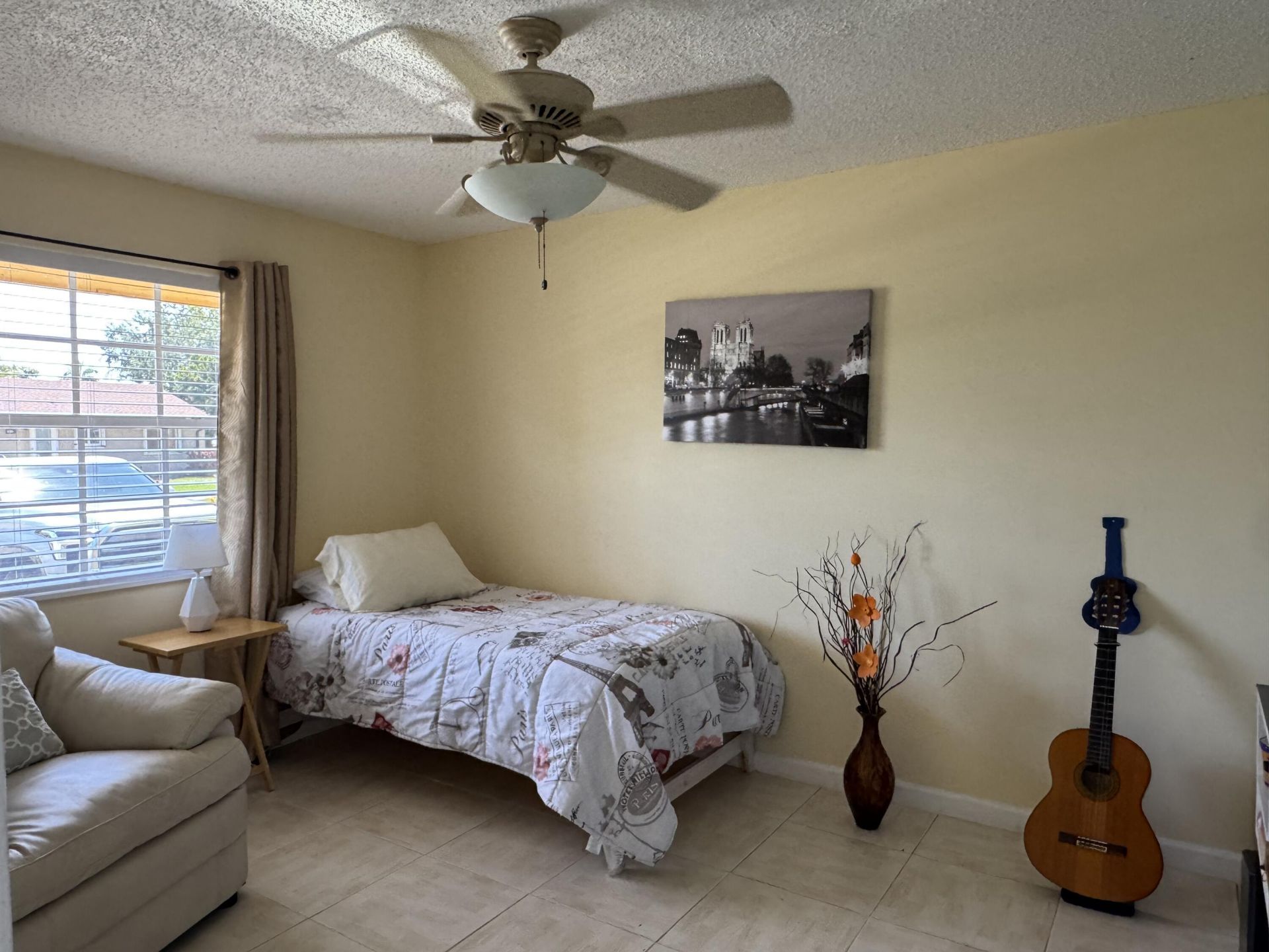 4815 Gladiator Circle, Greenacres, FL 33463 Photo
