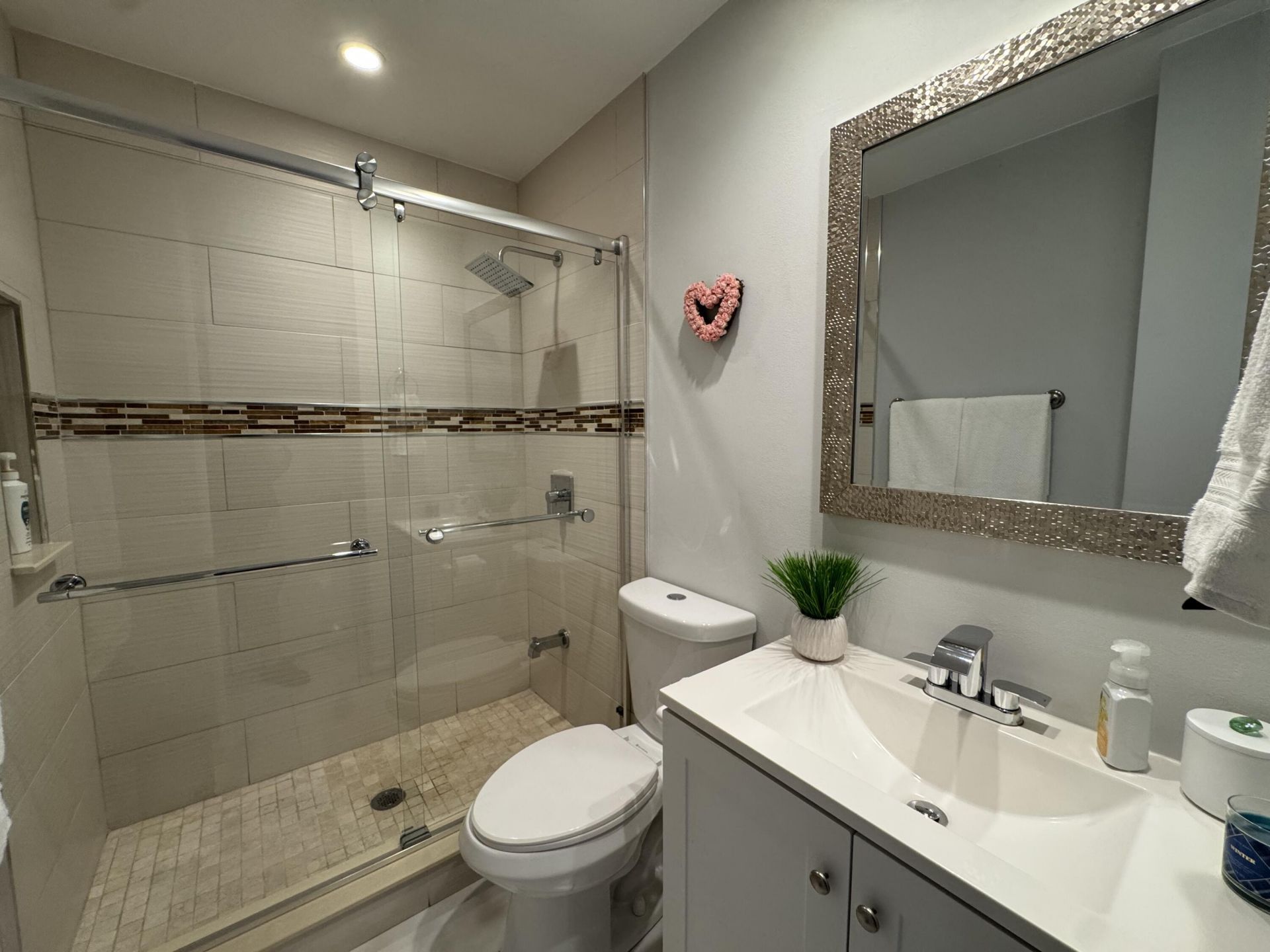 4815 Gladiator Circle, Greenacres, FL 33463 Photo