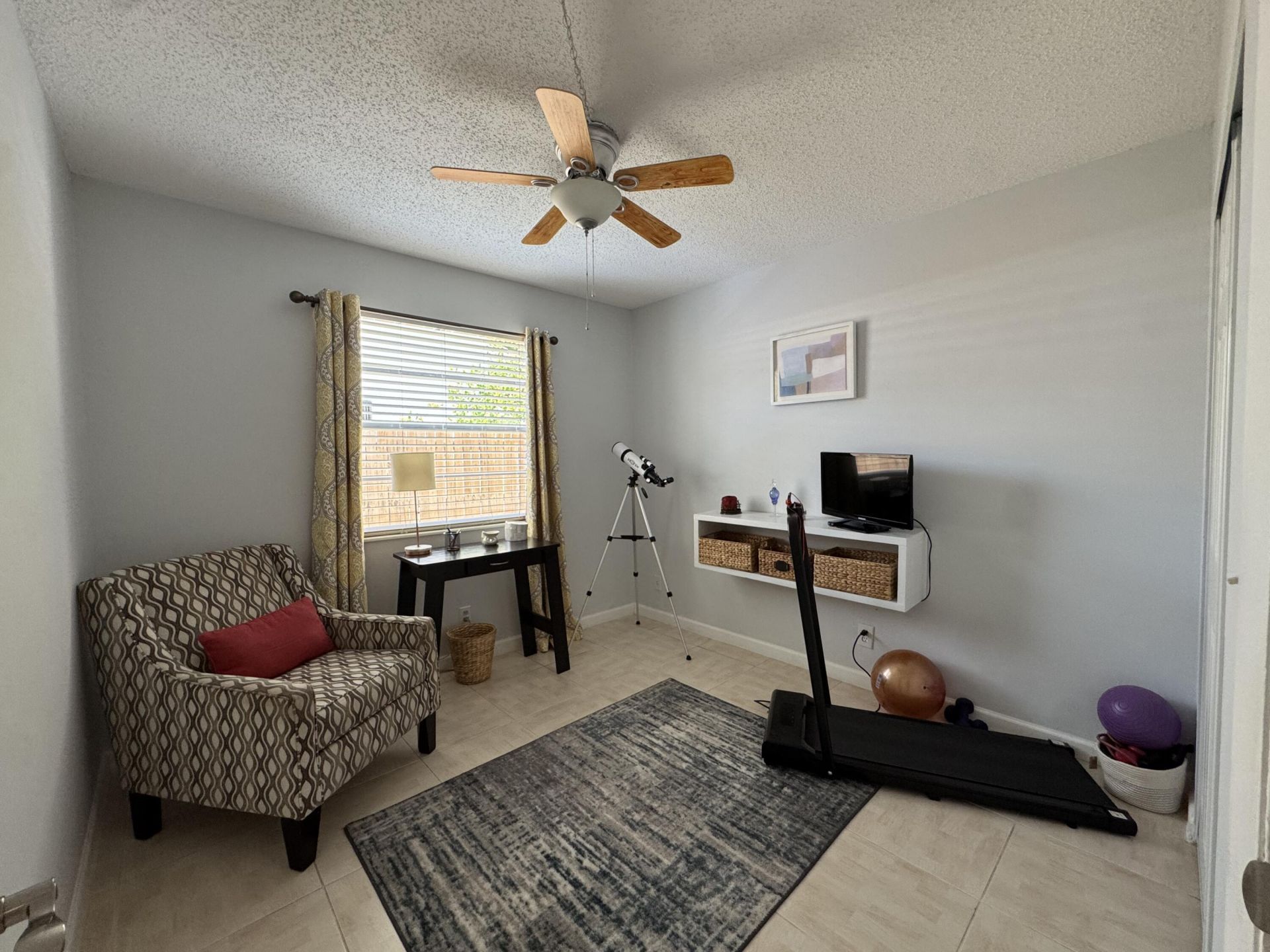 4815 Gladiator Circle, Greenacres, FL 33463 Photo