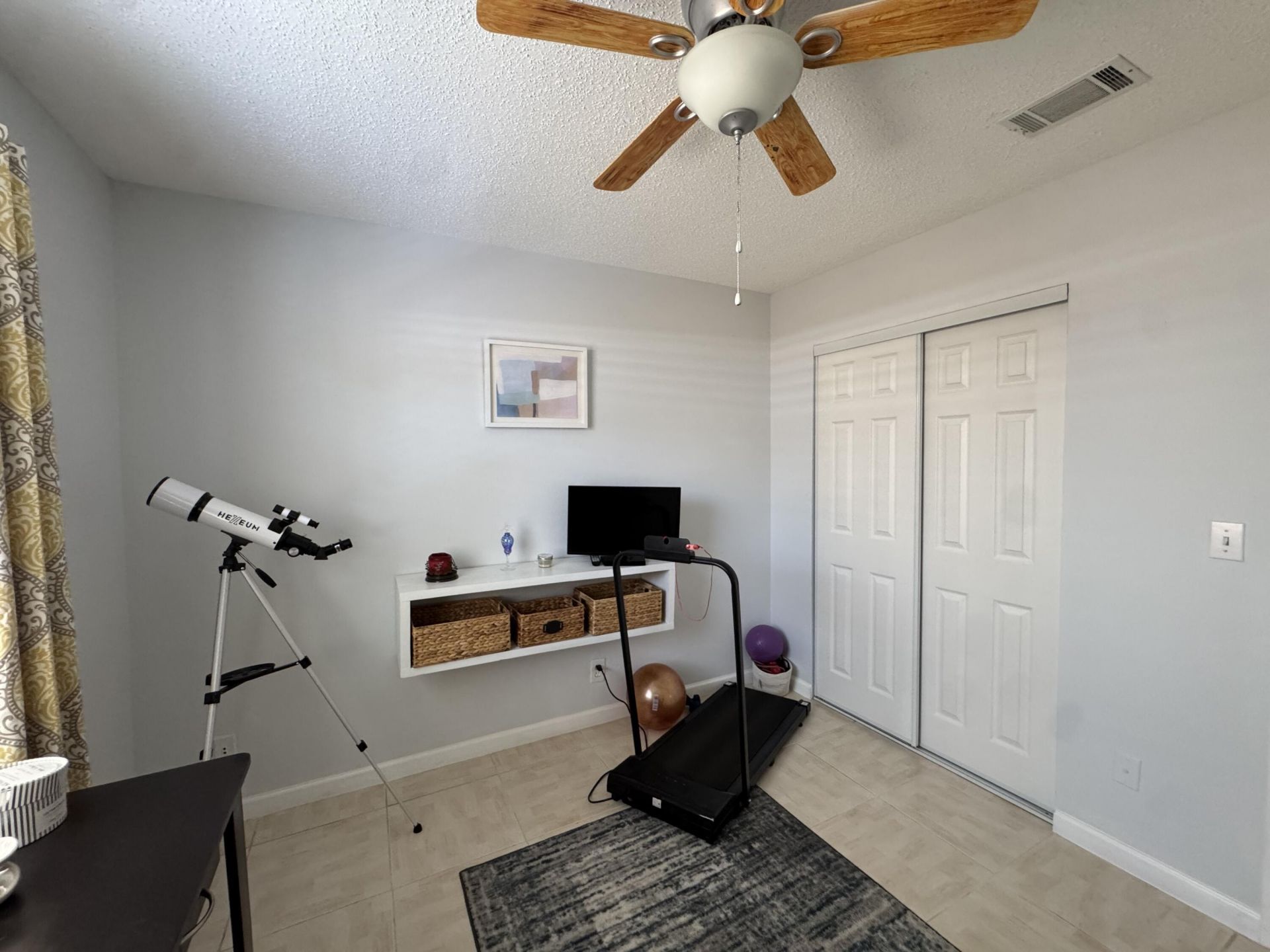 4815 Gladiator Circle, Greenacres, FL 33463 Photo