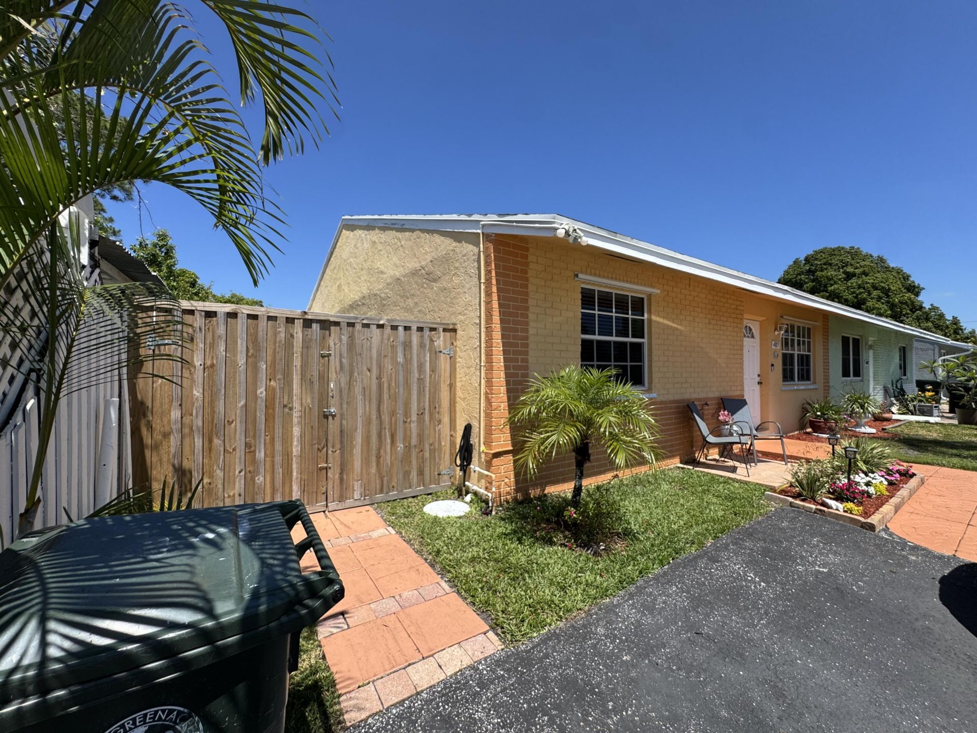 4815 Gladiator Circle, Greenacres, FL 33463 Photo