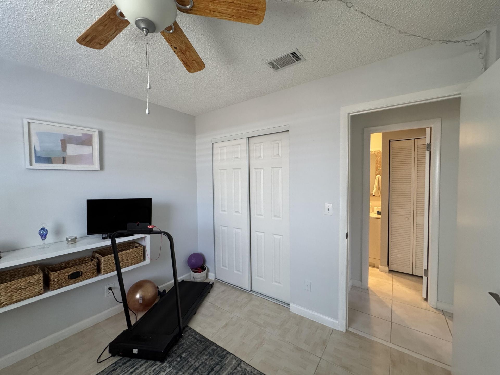 4815 Gladiator Circle, Greenacres, FL 33463 Photo