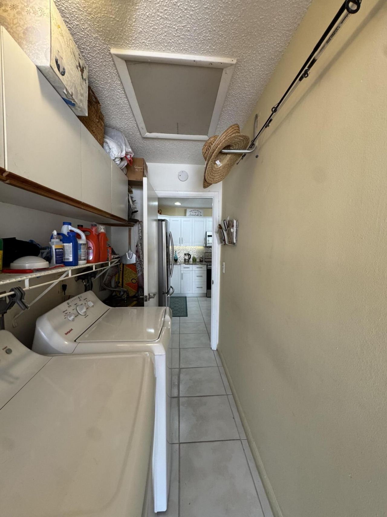 4815 Gladiator Circle, Greenacres, FL 33463 Photo