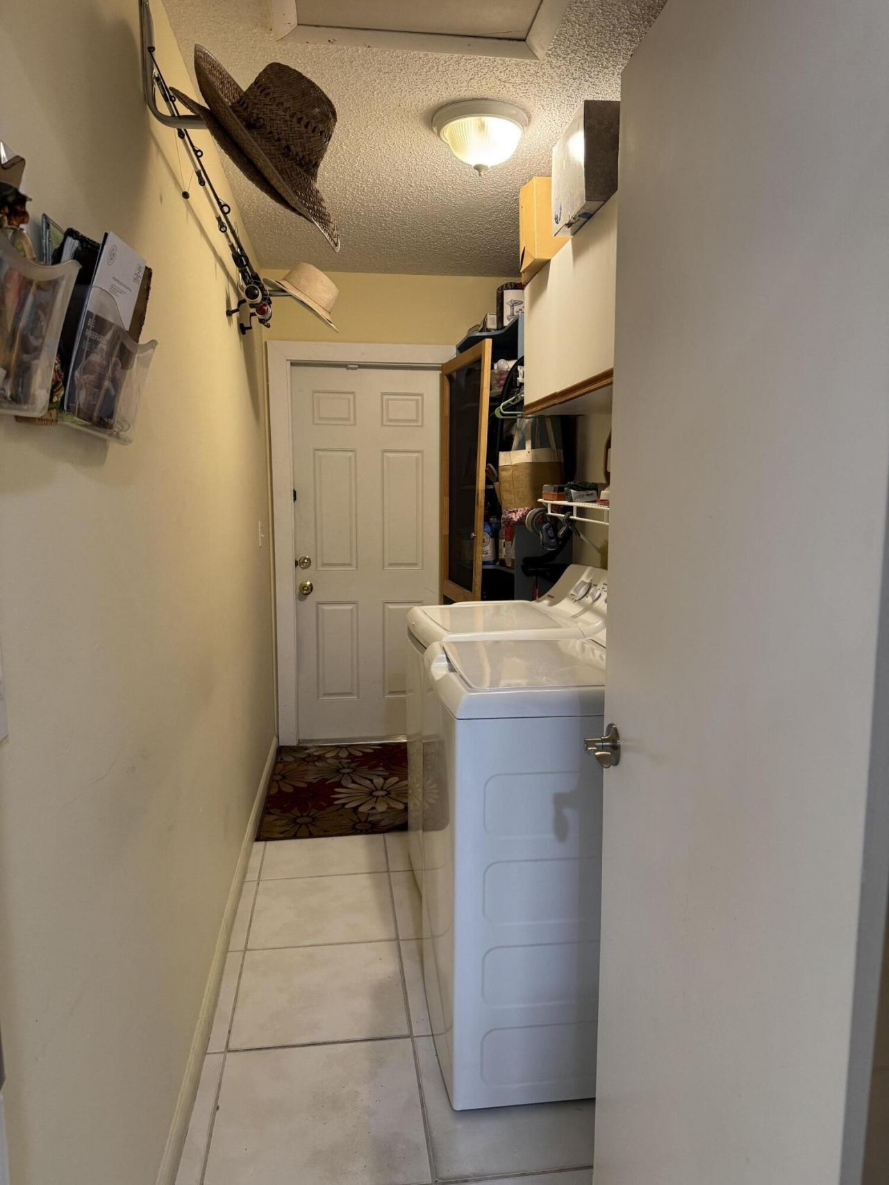 4815 Gladiator Circle, Greenacres, FL 33463 Photo