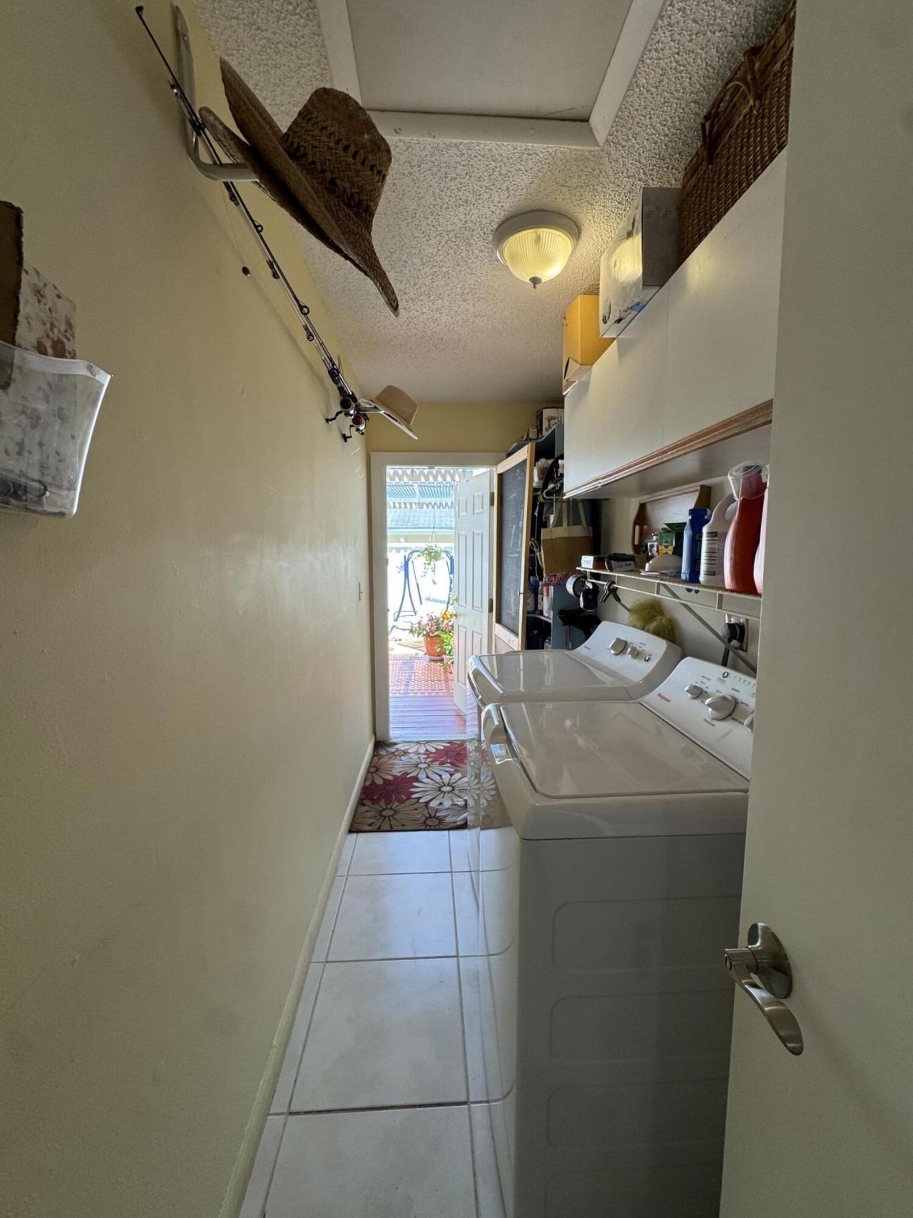4815 Gladiator Circle, Greenacres, FL 33463 Photo