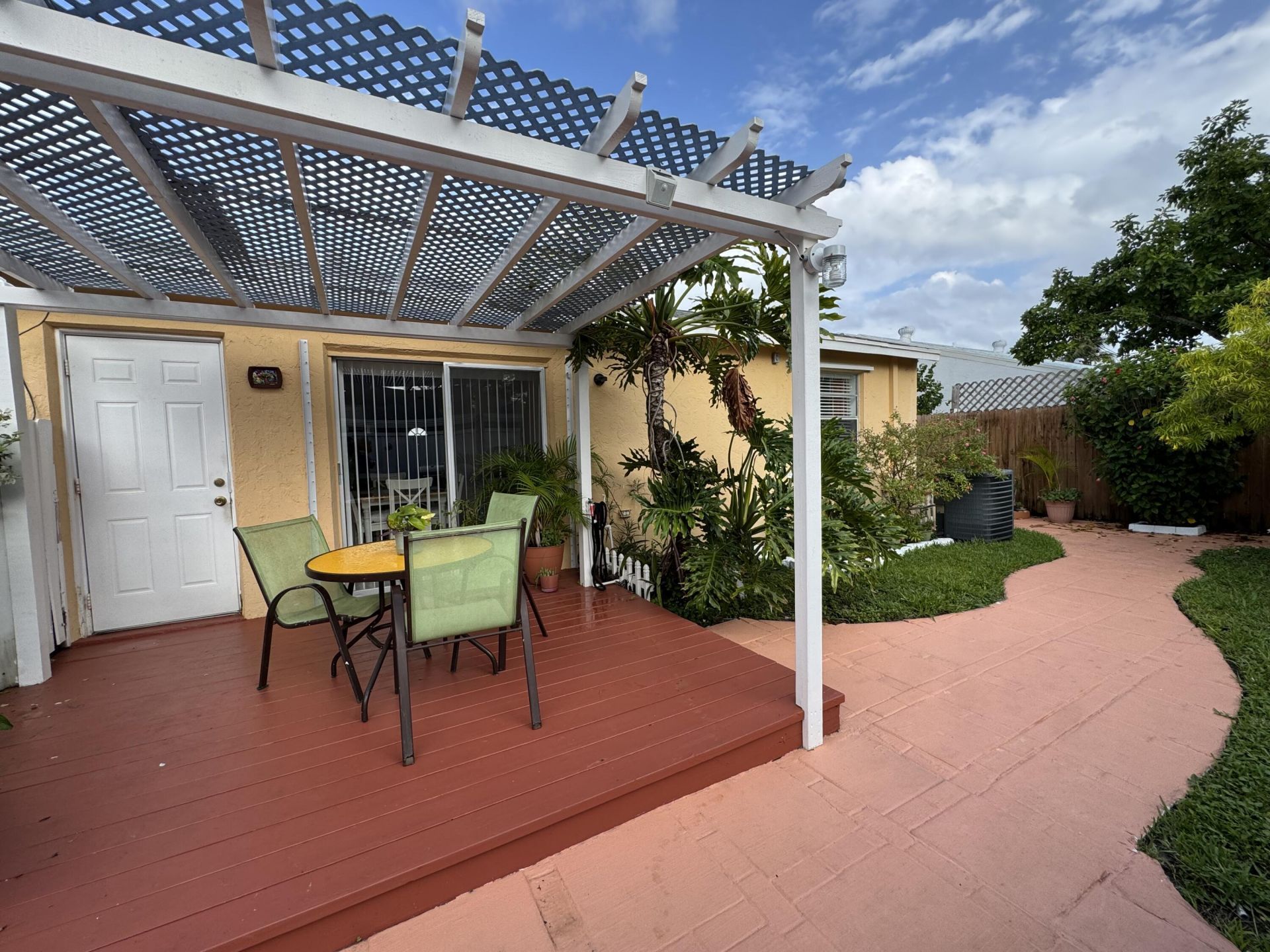4815 Gladiator Circle, Greenacres, FL 33463 Photo